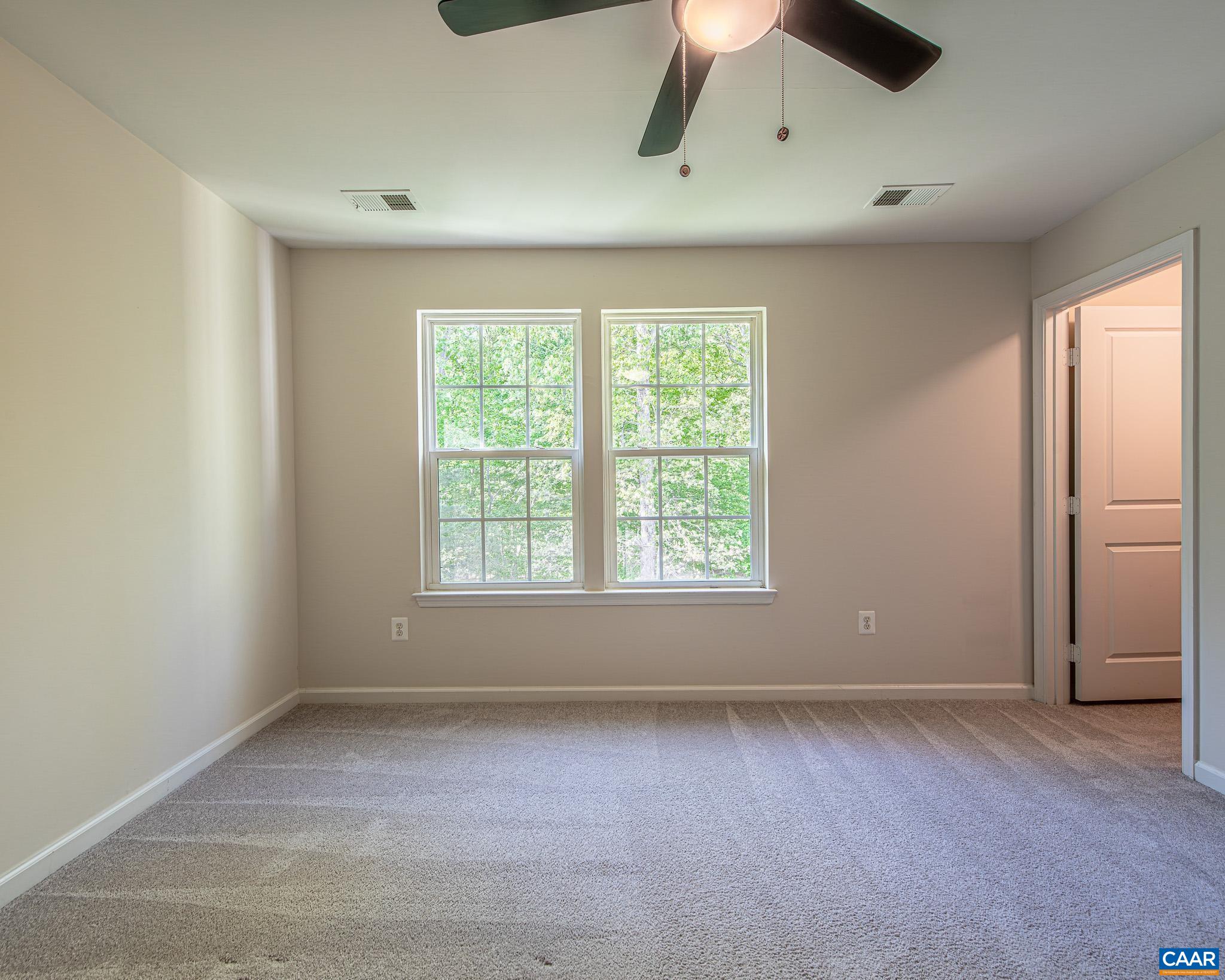 98 AUGIES ALY, PALMYRA, Virginia 22963, 3 Bedrooms Bedrooms, ,2 BathroomsBathrooms,Residential,98 AUGIES ALY,676077 MLS # 676077