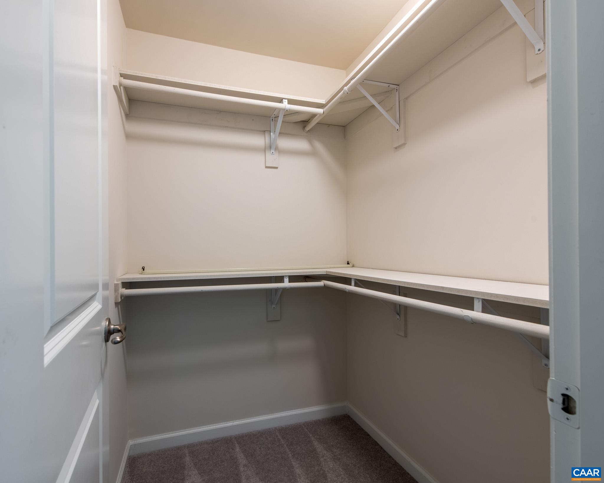 98 AUGIES ALY, PALMYRA, Virginia 22963, 3 Bedrooms Bedrooms, ,2 BathroomsBathrooms,Residential,98 AUGIES ALY,676077 MLS # 676077