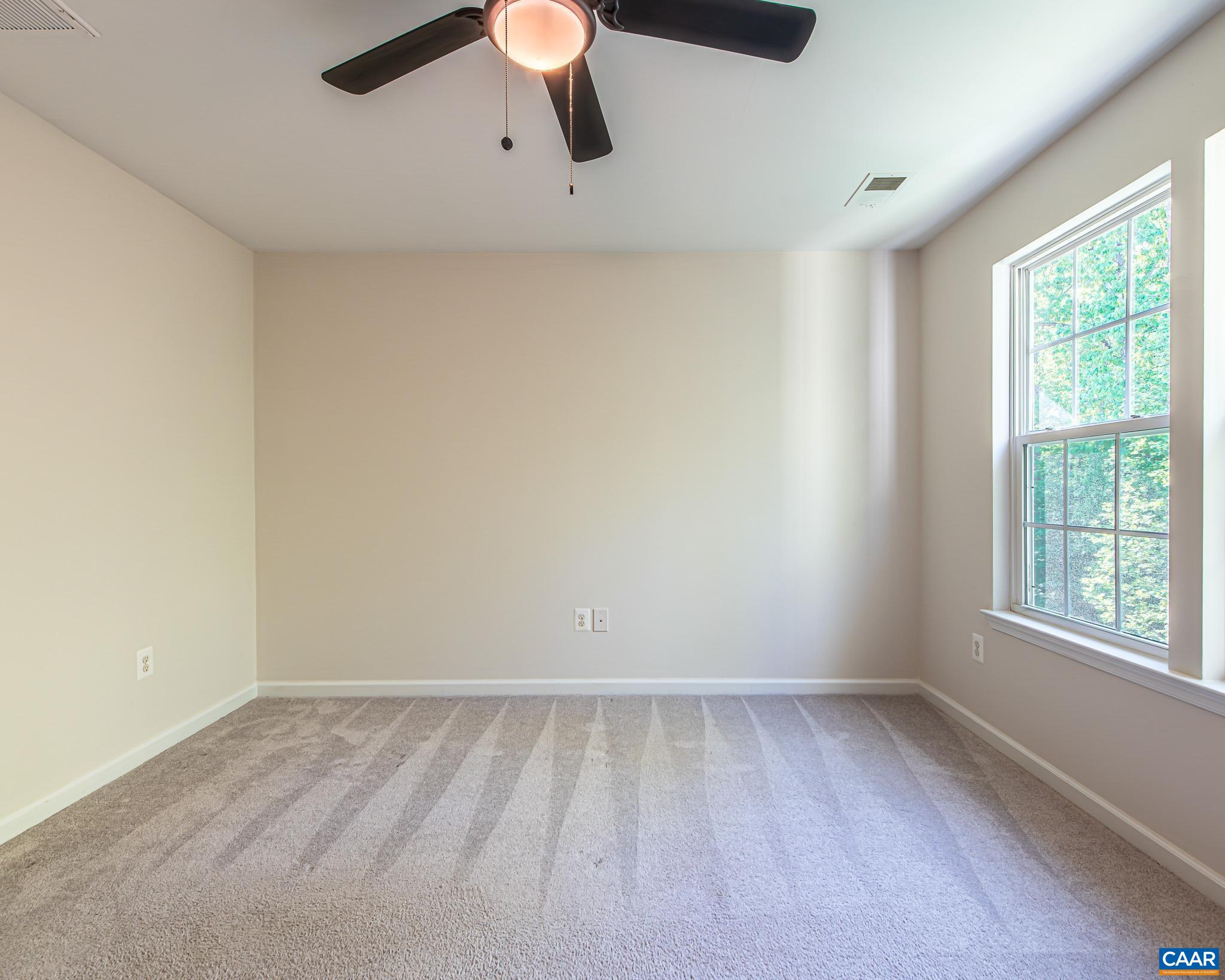 98 AUGIES ALY, PALMYRA, Virginia 22963, 3 Bedrooms Bedrooms, ,2 BathroomsBathrooms,Residential,98 AUGIES ALY,676077 MLS # 676077