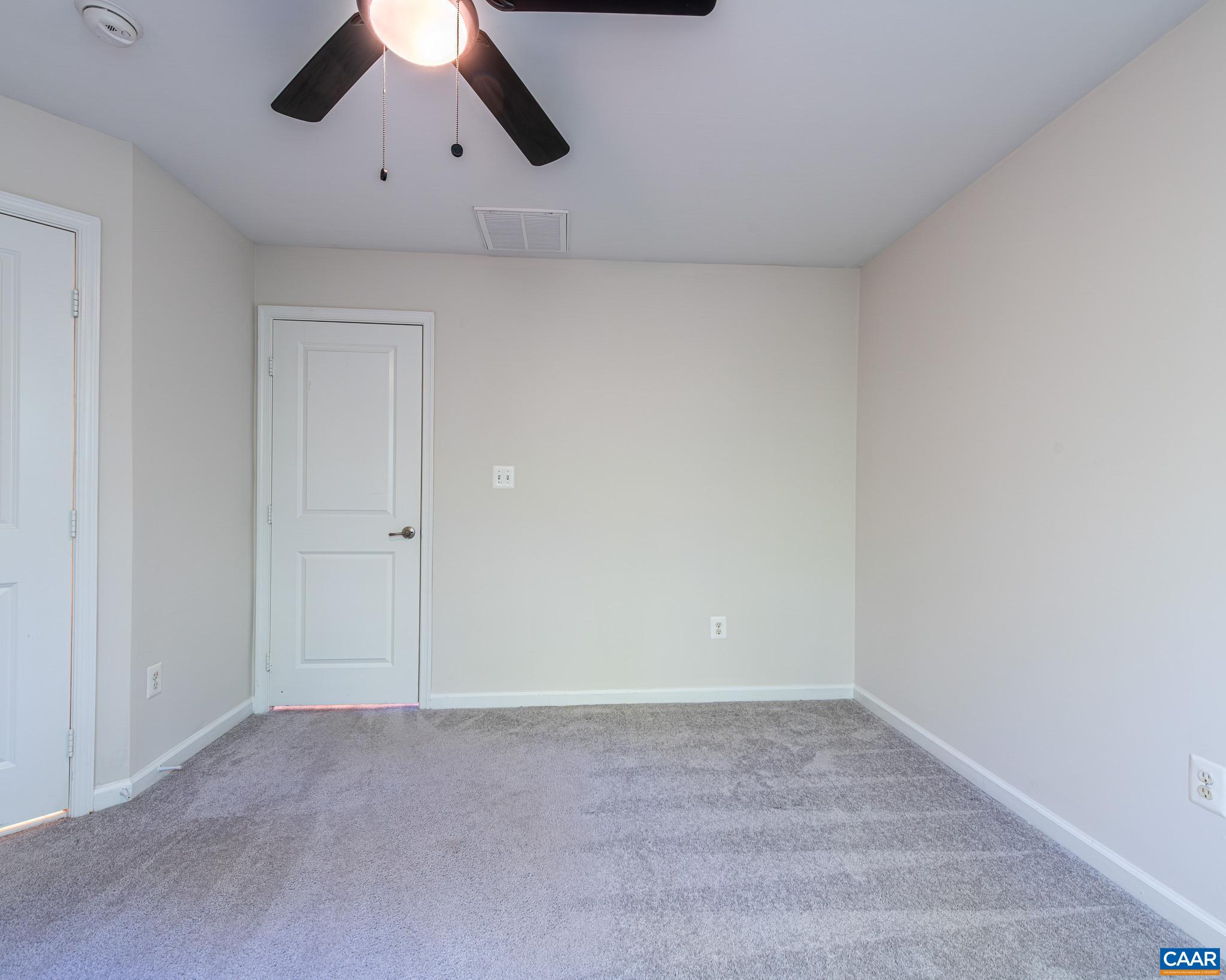 98 AUGIES ALY, PALMYRA, Virginia 22963, 3 Bedrooms Bedrooms, ,2 BathroomsBathrooms,Residential,98 AUGIES ALY,676077 MLS # 676077