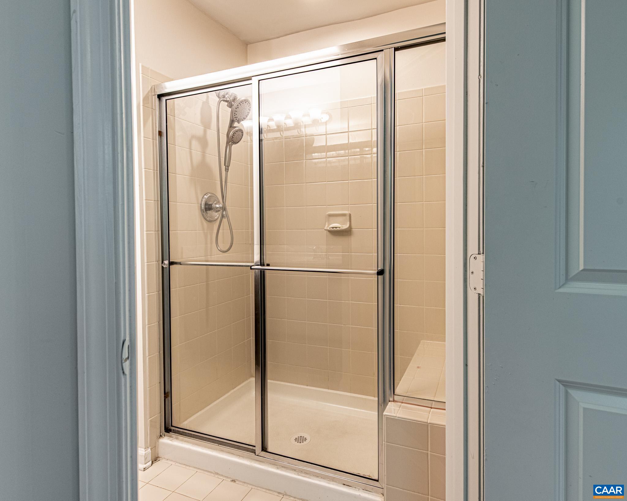 98 AUGIES ALY, PALMYRA, Virginia 22963, 3 Bedrooms Bedrooms, ,2 BathroomsBathrooms,Residential,98 AUGIES ALY,676077 MLS # 676077