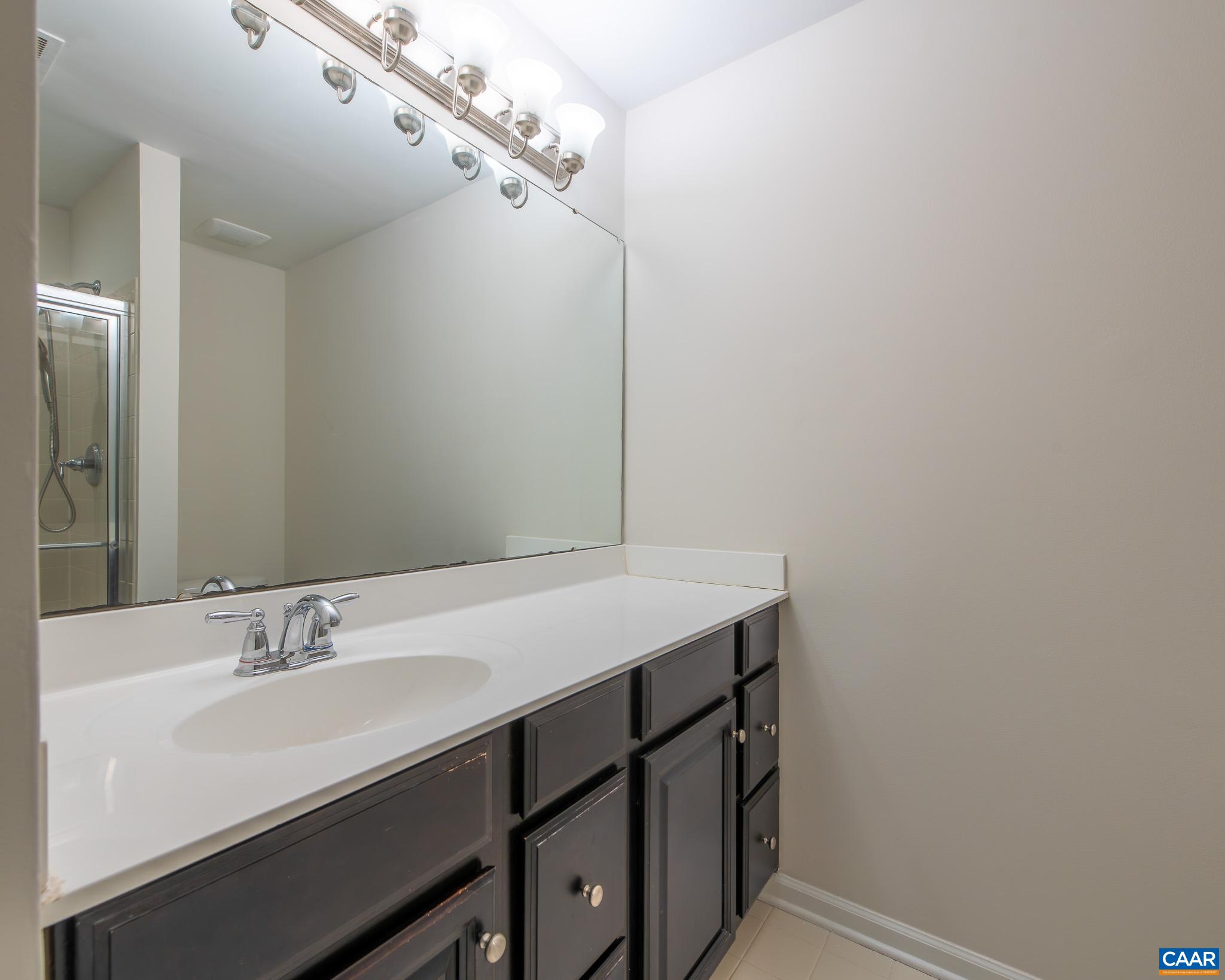 98 AUGIES ALY, PALMYRA, Virginia 22963, 3 Bedrooms Bedrooms, ,2 BathroomsBathrooms,Residential,98 AUGIES ALY,676077 MLS # 676077