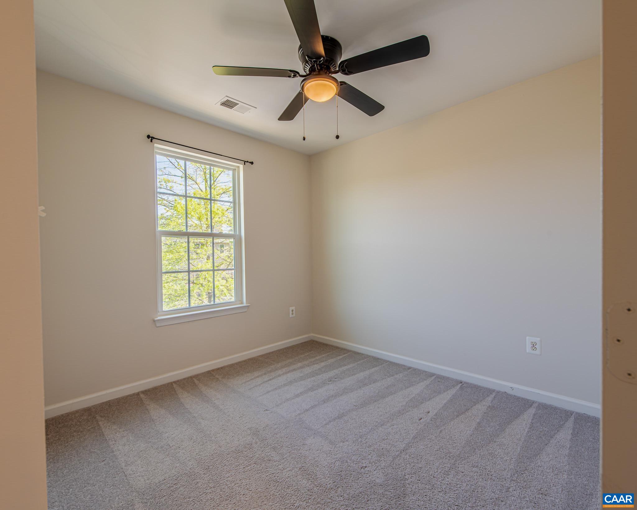 98 AUGIES ALY, PALMYRA, Virginia 22963, 3 Bedrooms Bedrooms, ,2 BathroomsBathrooms,Residential,98 AUGIES ALY,676077 MLS # 676077