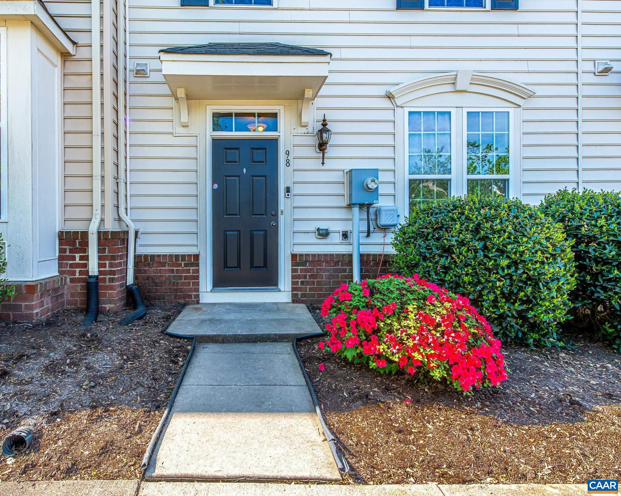 98 AUGIES ALY, PALMYRA, Virginia 22963, 3 Bedrooms Bedrooms, ,2 BathroomsBathrooms,Residential,98 AUGIES ALY,676077 MLS # 676077