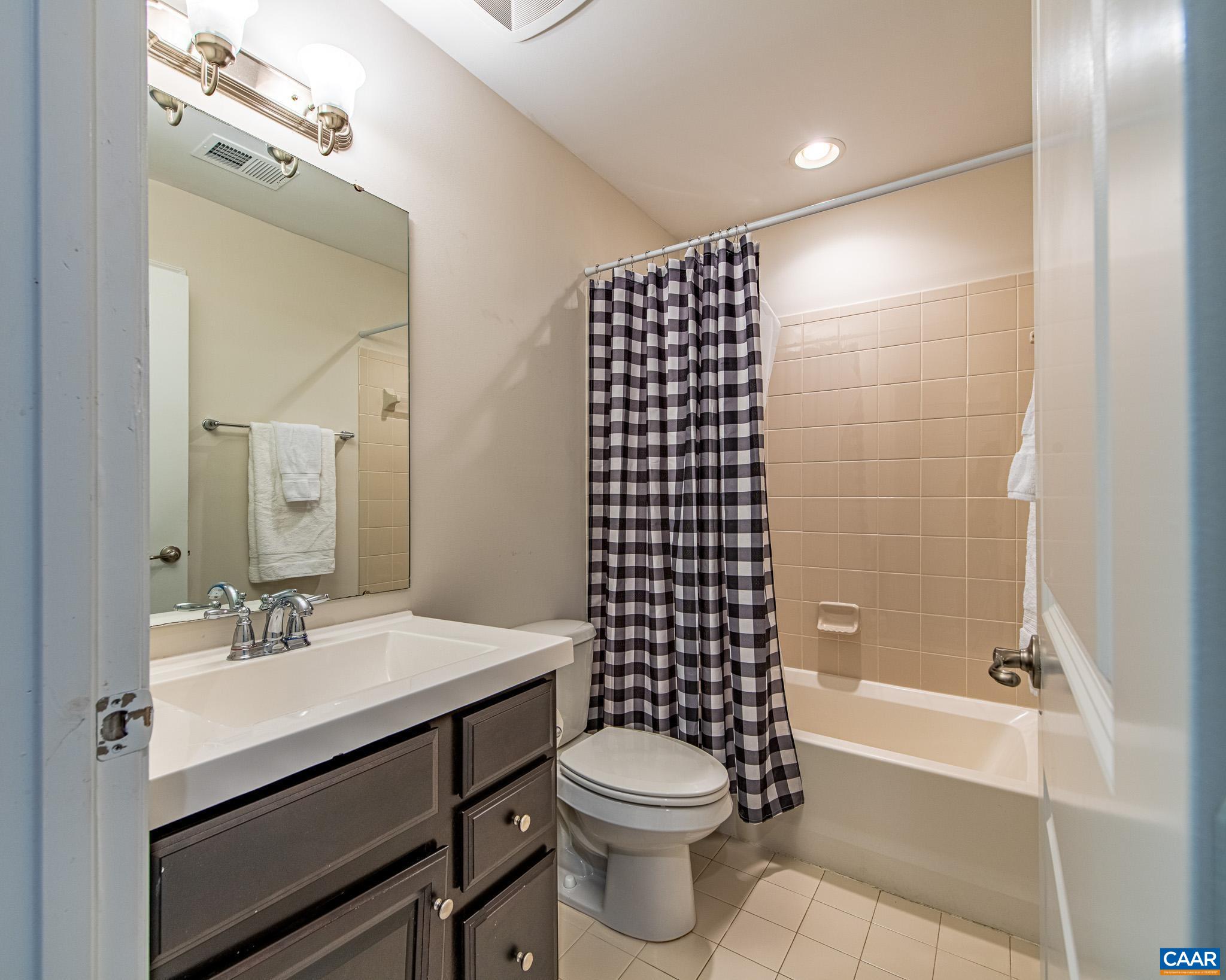 98 AUGIES ALY, PALMYRA, Virginia 22963, 3 Bedrooms Bedrooms, ,2 BathroomsBathrooms,Residential,98 AUGIES ALY,676077 MLS # 676077