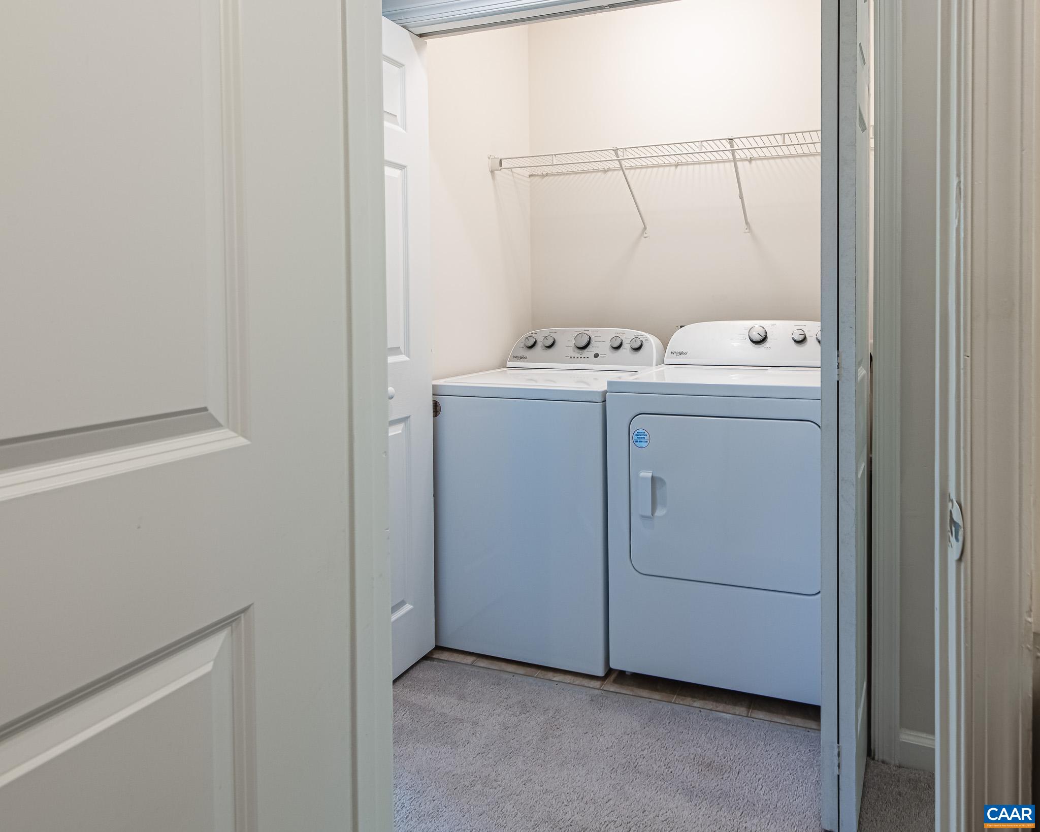 98 AUGIES ALY, PALMYRA, Virginia 22963, 3 Bedrooms Bedrooms, ,2 BathroomsBathrooms,Residential,98 AUGIES ALY,676077 MLS # 676077