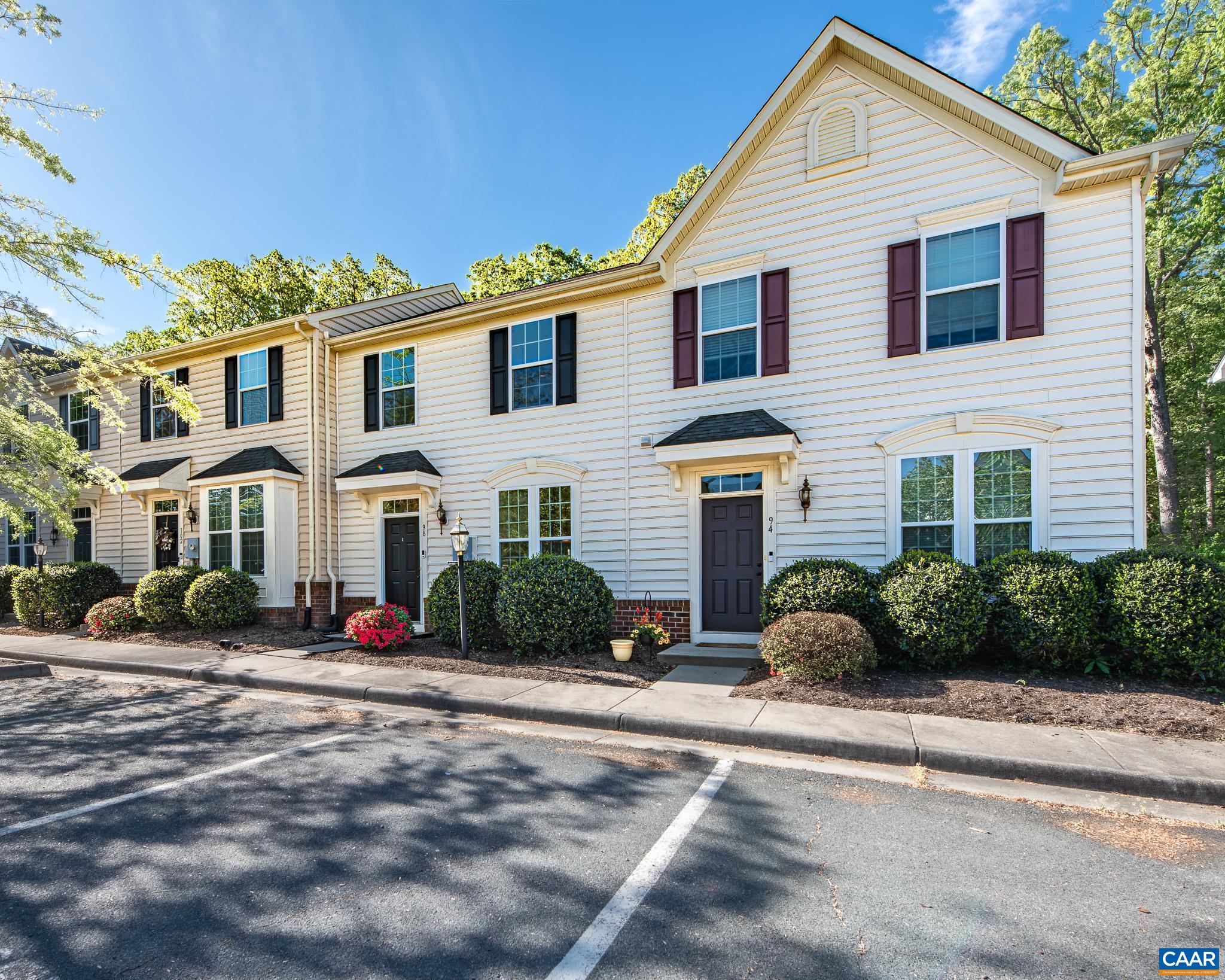 98 AUGIES ALY, PALMYRA, Virginia 22963, 3 Bedrooms Bedrooms, ,2 BathroomsBathrooms,Residential,98 AUGIES ALY,676077 MLS # 676077