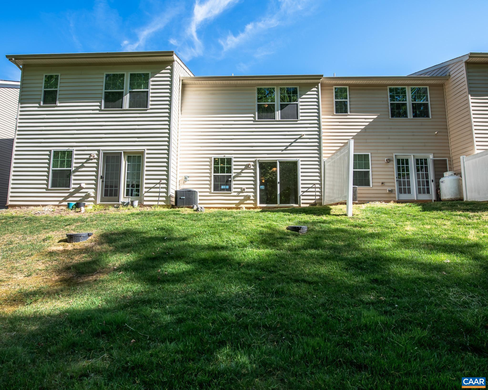 98 AUGIES ALY, PALMYRA, Virginia 22963, 3 Bedrooms Bedrooms, ,2 BathroomsBathrooms,Residential,98 AUGIES ALY,676077 MLS # 676077