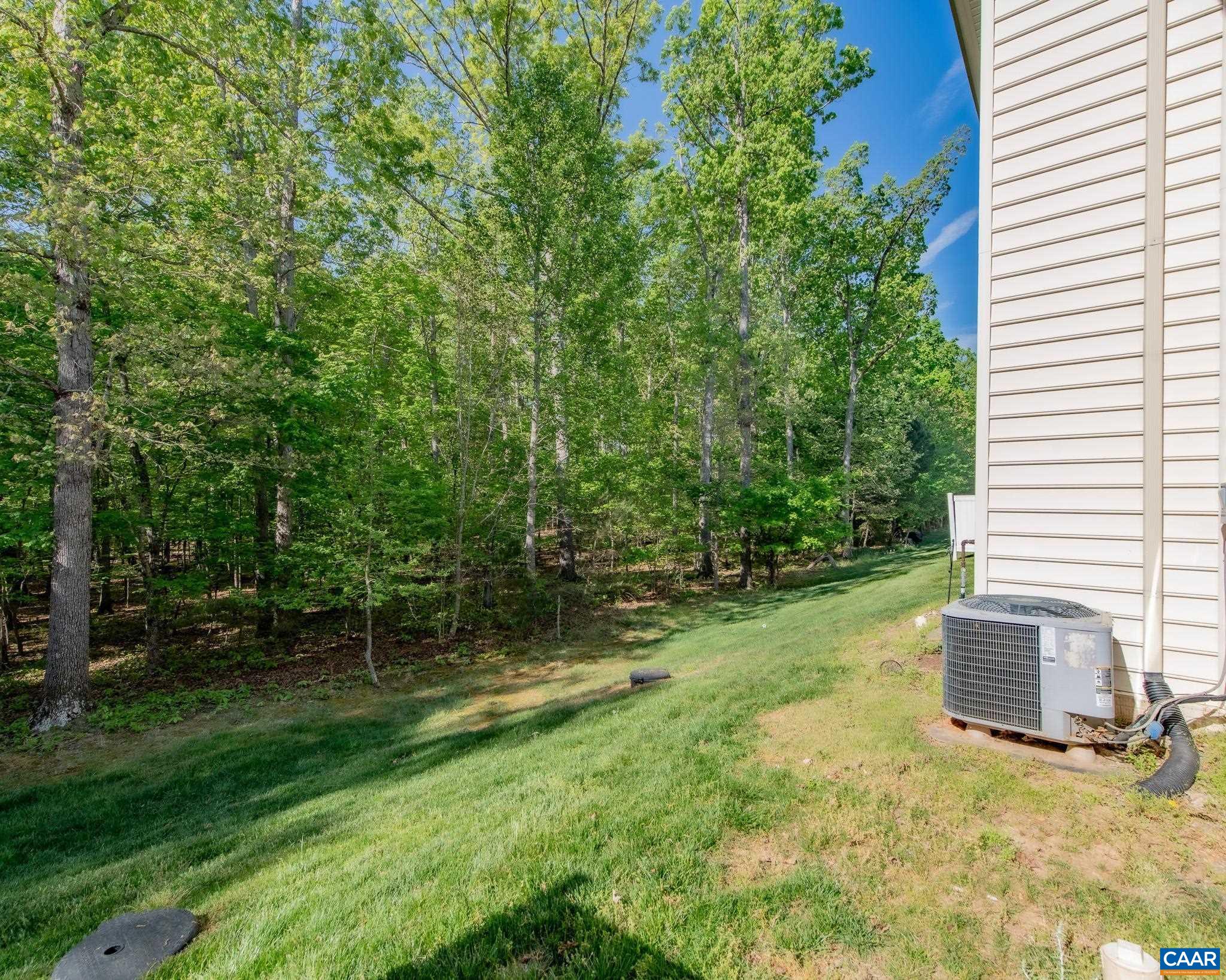 98 AUGIES ALY, PALMYRA, Virginia 22963, 3 Bedrooms Bedrooms, ,2 BathroomsBathrooms,Residential,98 AUGIES ALY,676077 MLS # 676077