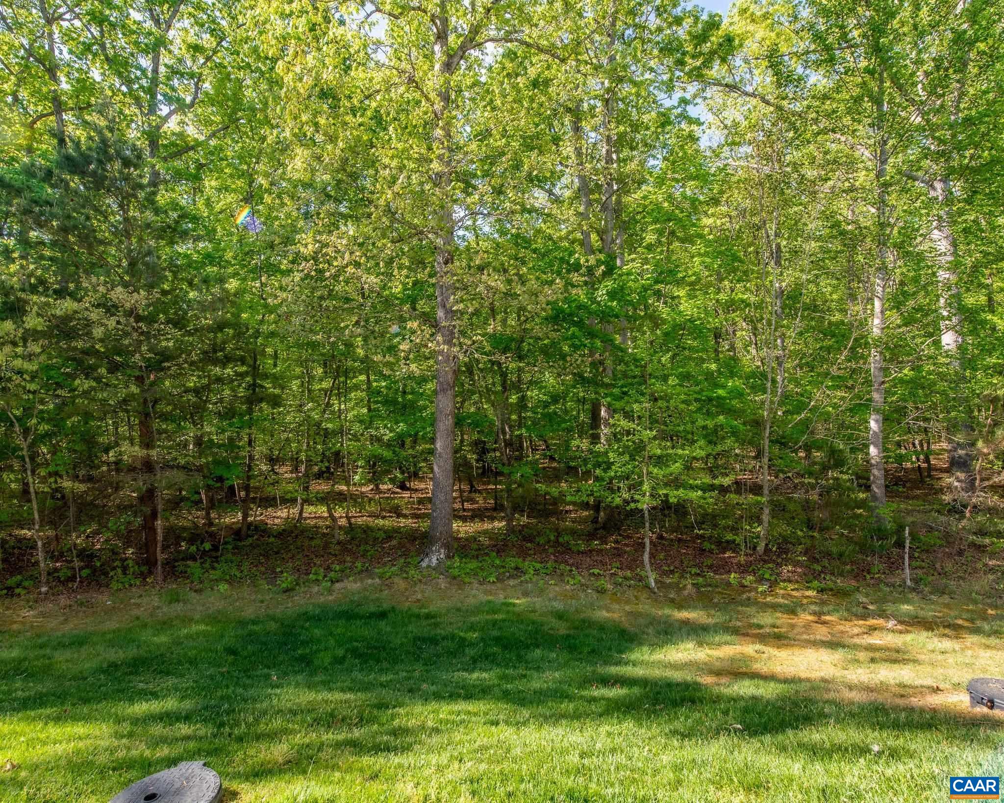 98 AUGIES ALY, PALMYRA, Virginia 22963, 3 Bedrooms Bedrooms, ,2 BathroomsBathrooms,Residential,98 AUGIES ALY,676077 MLS # 676077