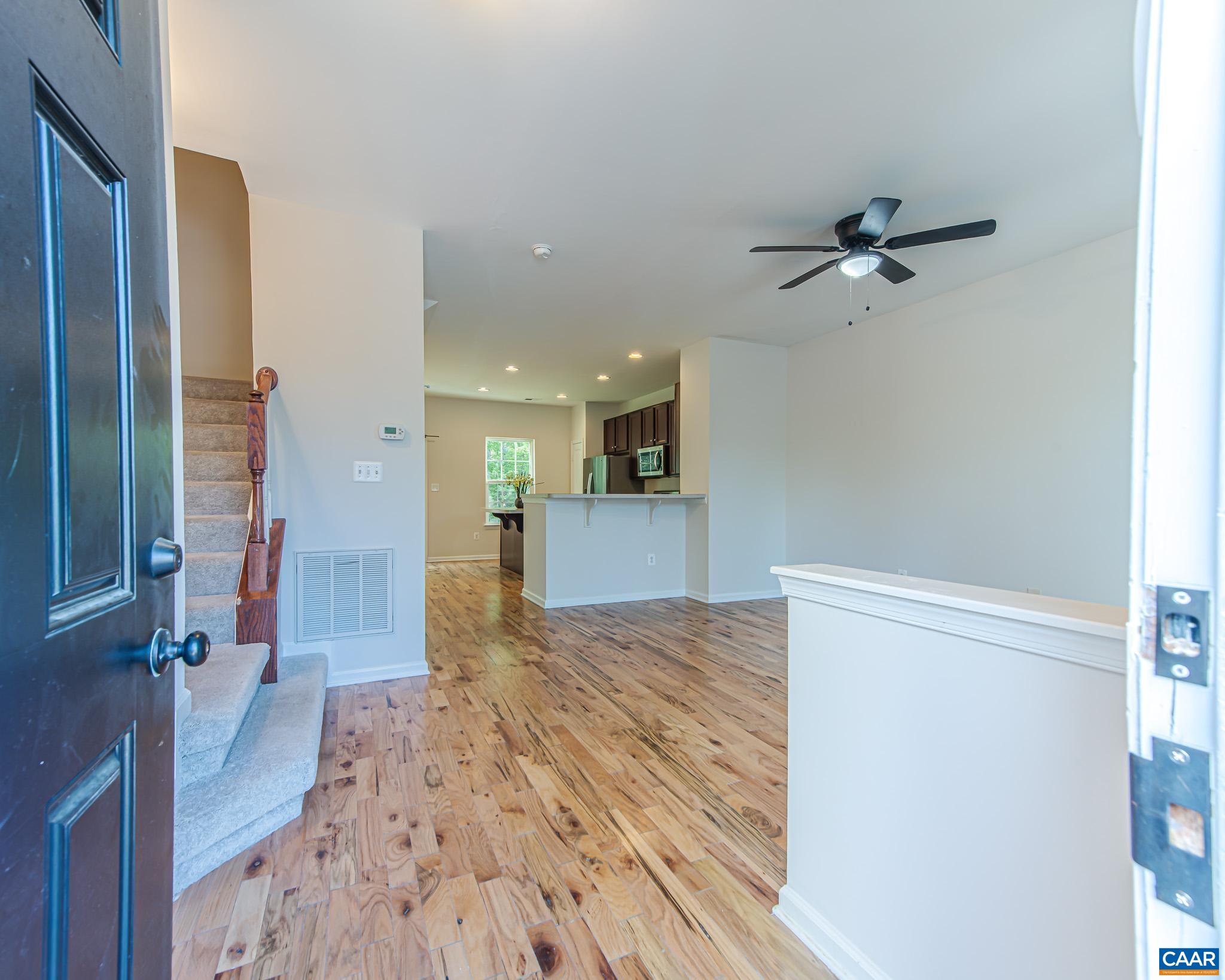 98 AUGIES ALY, PALMYRA, Virginia 22963, 3 Bedrooms Bedrooms, ,2 BathroomsBathrooms,Residential,98 AUGIES ALY,676077 MLS # 676077