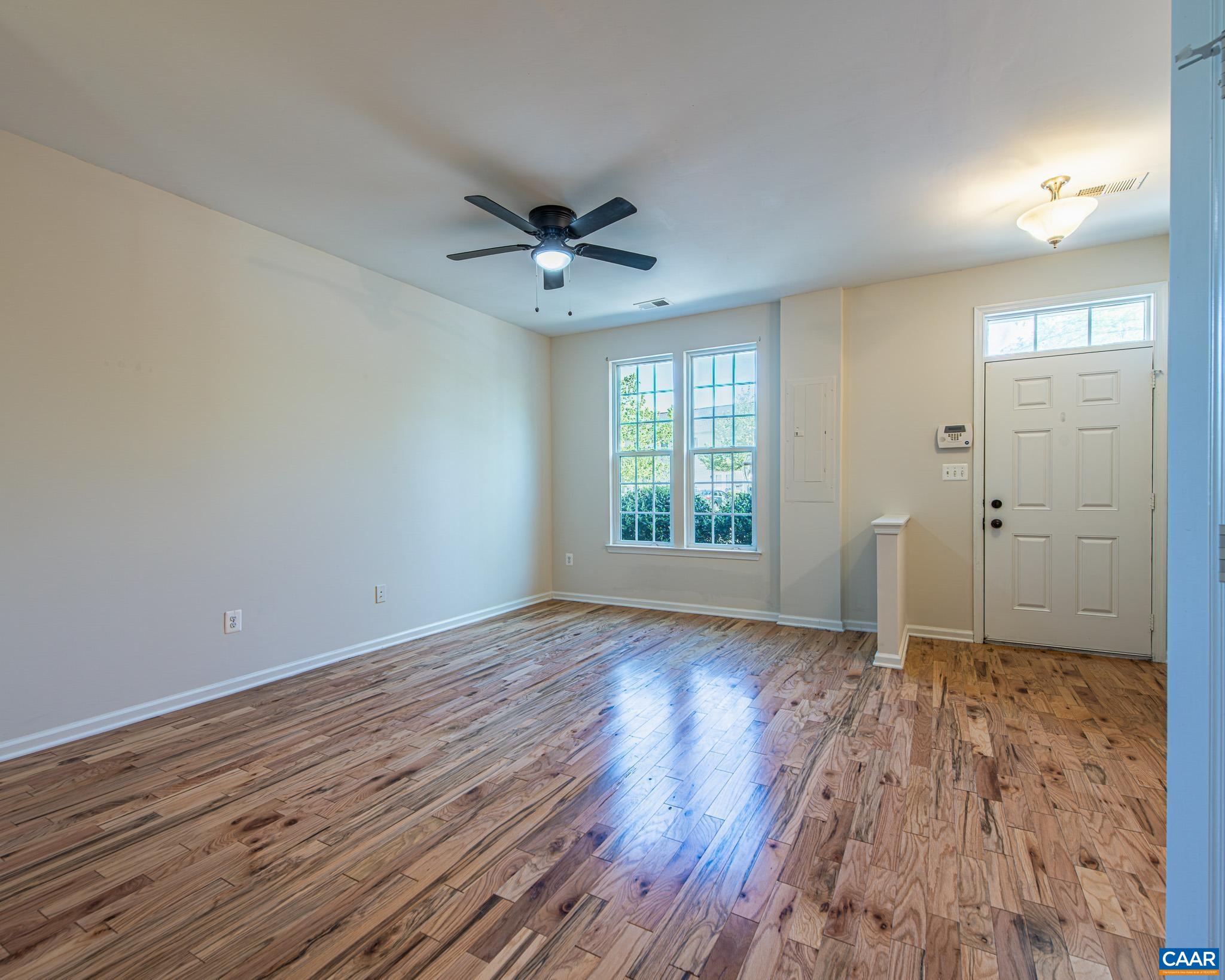 98 AUGIES ALY, PALMYRA, Virginia 22963, 3 Bedrooms Bedrooms, ,2 BathroomsBathrooms,Residential,98 AUGIES ALY,676077 MLS # 676077