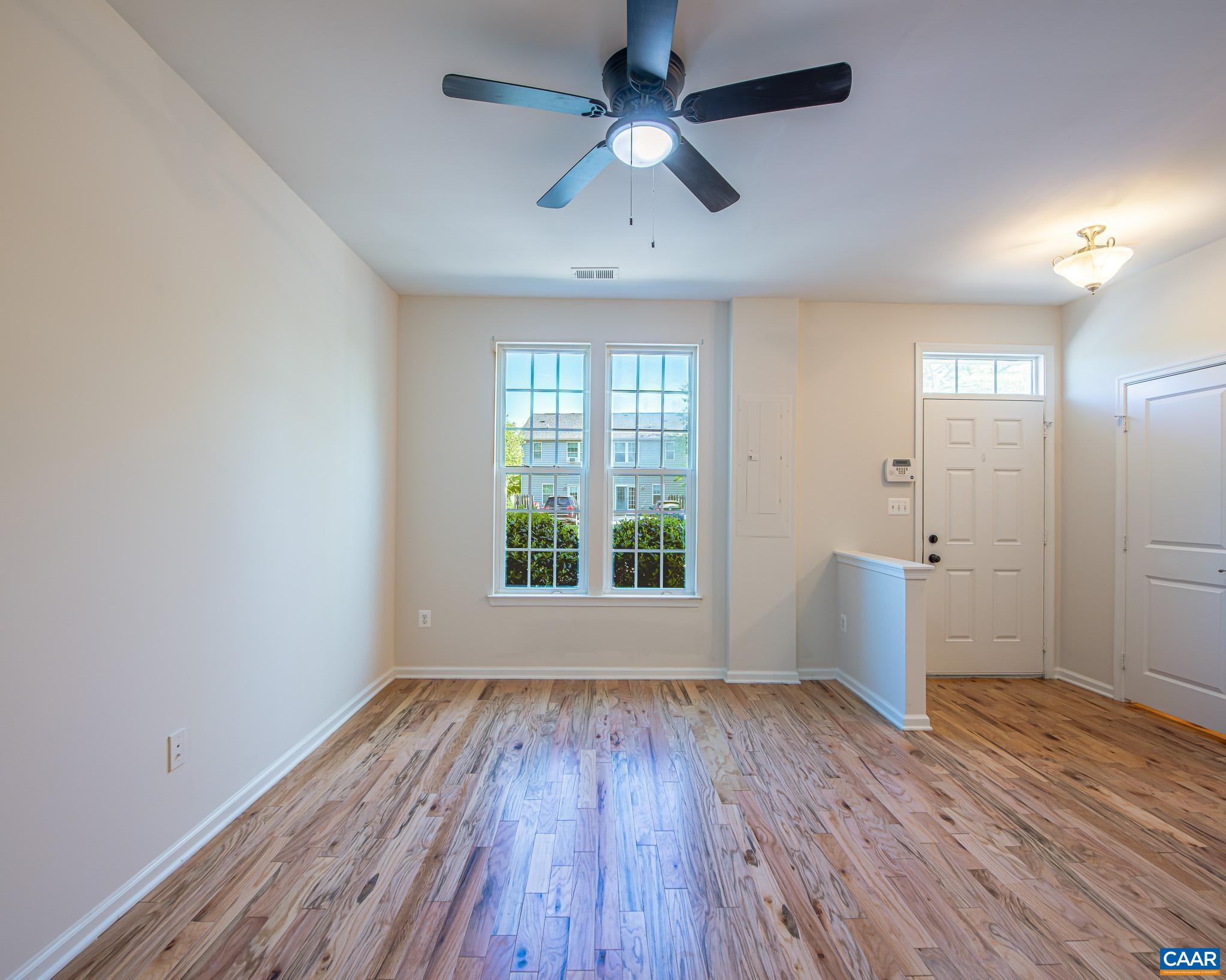 98 AUGIES ALY, PALMYRA, Virginia 22963, 3 Bedrooms Bedrooms, ,2 BathroomsBathrooms,Residential,98 AUGIES ALY,676077 MLS # 676077