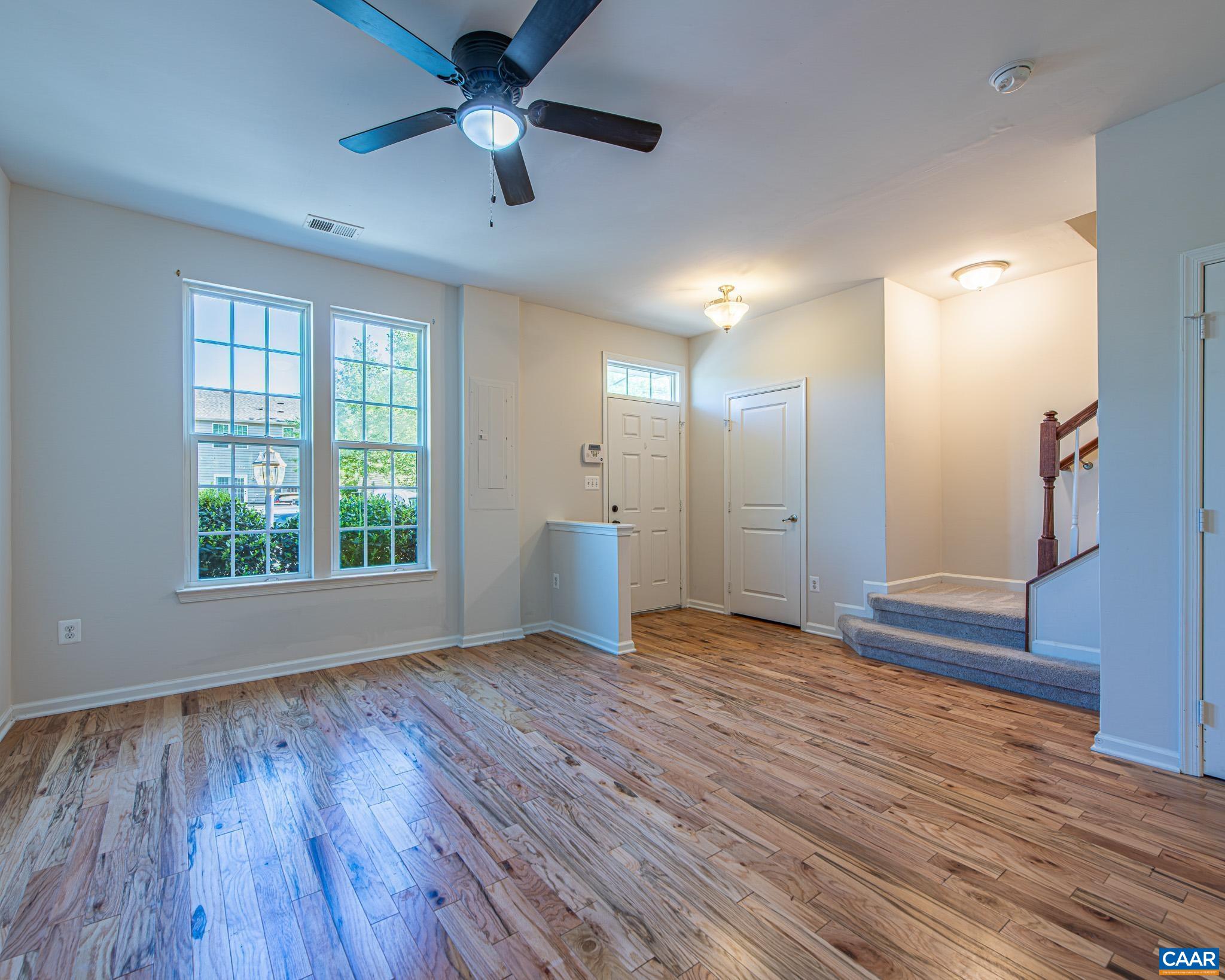 98 AUGIES ALY, PALMYRA, Virginia 22963, 3 Bedrooms Bedrooms, ,2 BathroomsBathrooms,Residential,98 AUGIES ALY,676077 MLS # 676077