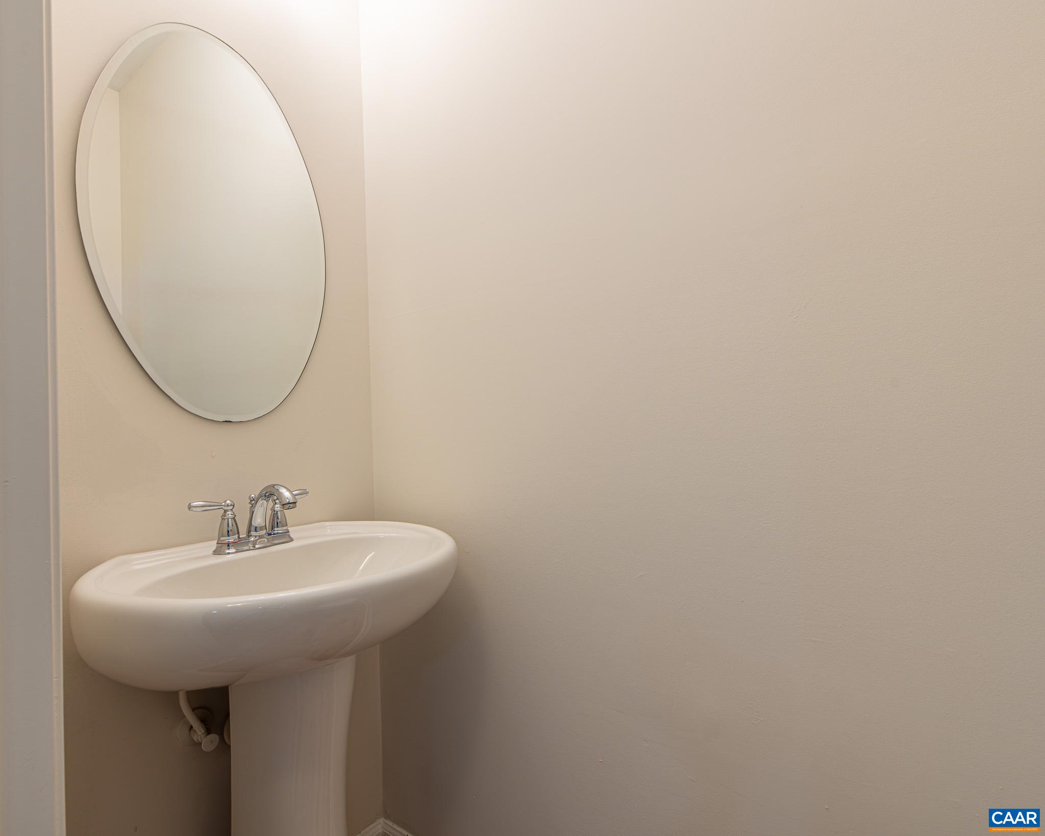 98 AUGIES ALY, PALMYRA, Virginia 22963, 3 Bedrooms Bedrooms, ,2 BathroomsBathrooms,Residential,98 AUGIES ALY,676077 MLS # 676077