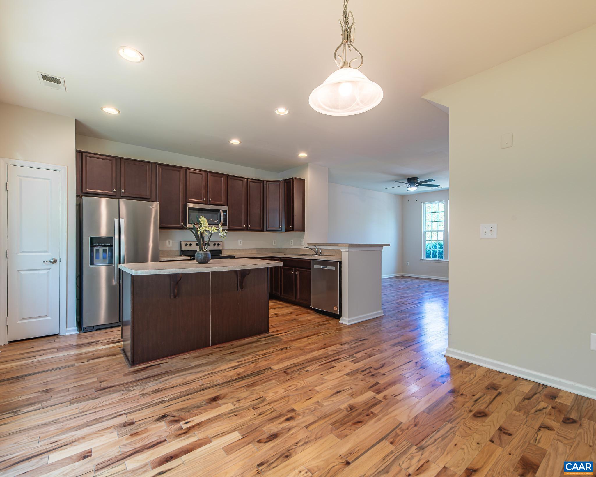 98 AUGIES ALY, PALMYRA, Virginia 22963, 3 Bedrooms Bedrooms, ,2 BathroomsBathrooms,Residential,98 AUGIES ALY,676077 MLS # 676077