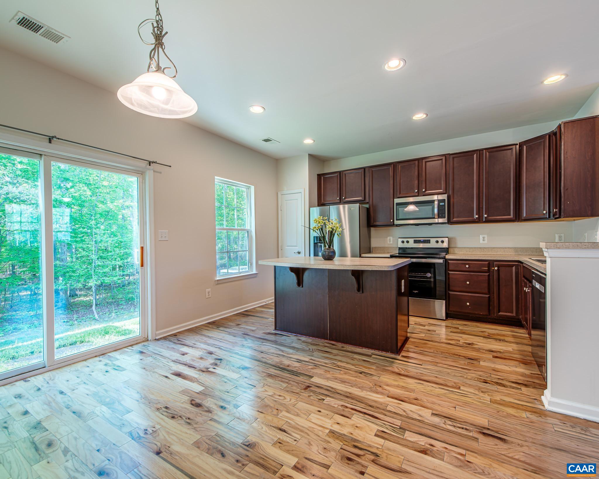 98 AUGIES ALY, PALMYRA, Virginia 22963, 3 Bedrooms Bedrooms, ,2 BathroomsBathrooms,Residential,98 AUGIES ALY,676077 MLS # 676077