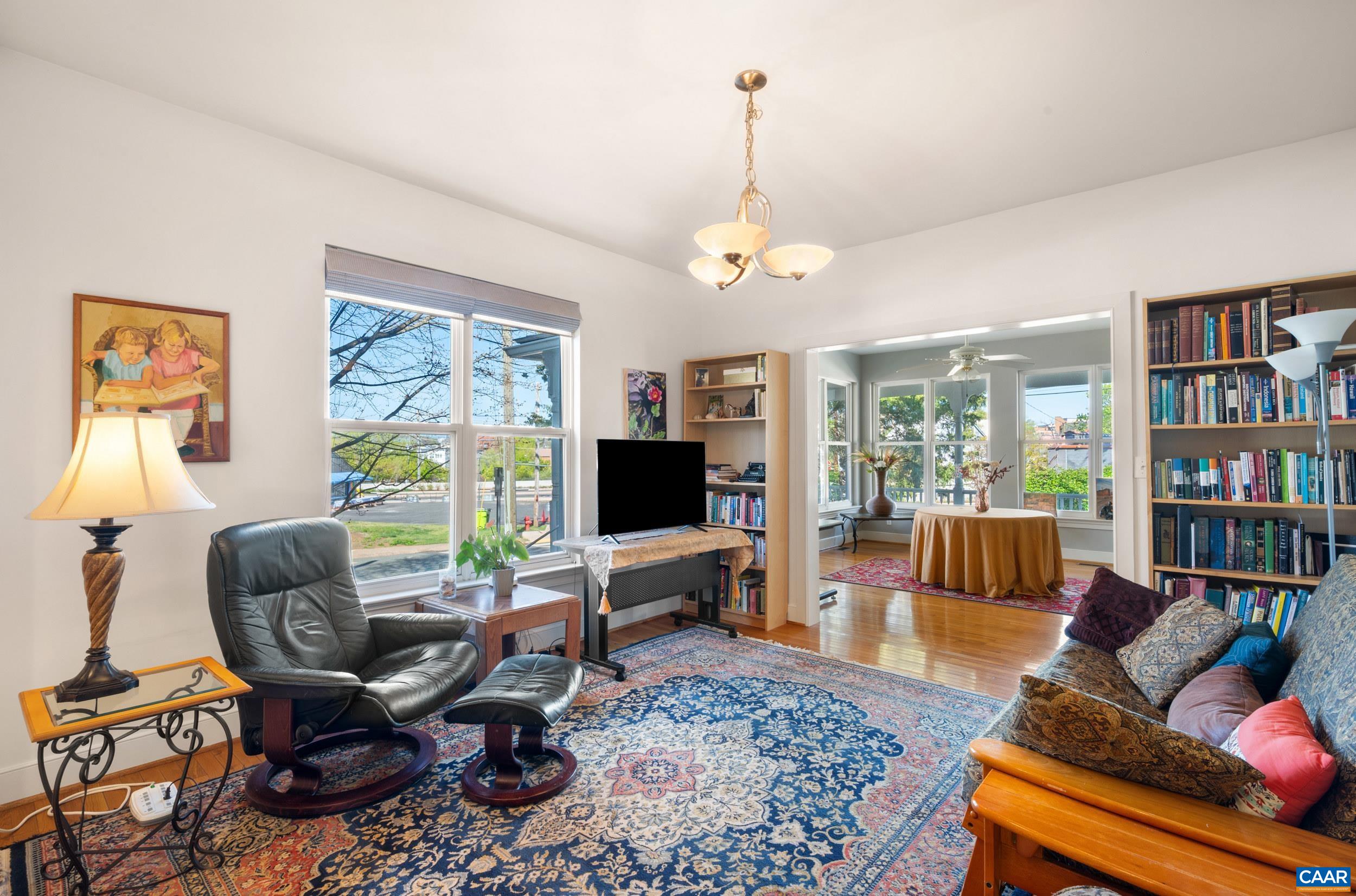 700 GRAVES ST, CHARLOTTESVILLE, Virginia 22902, 3 Bedrooms Bedrooms, ,2 BathroomsBathrooms,Residential,700 GRAVES ST,676078 MLS # 676078