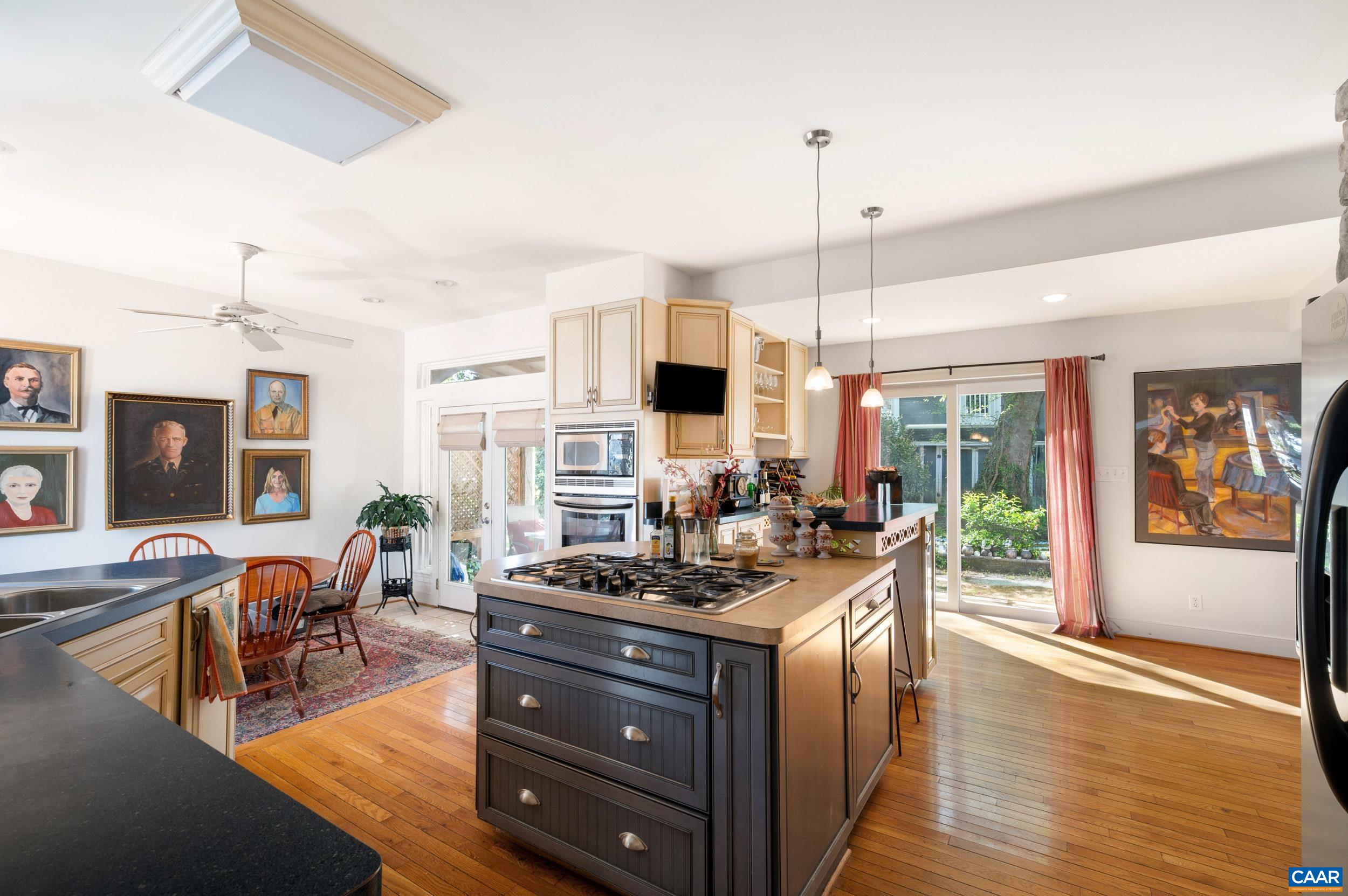 700 GRAVES ST, CHARLOTTESVILLE, Virginia 22902, 3 Bedrooms Bedrooms, ,2 BathroomsBathrooms,Residential,700 GRAVES ST,676078 MLS # 676078