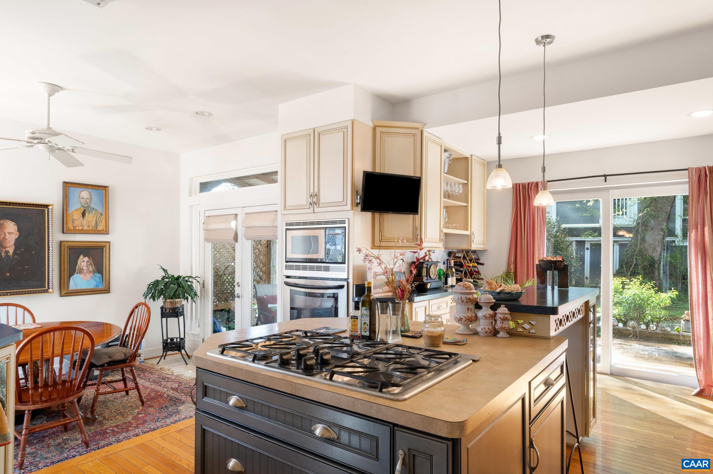 700 GRAVES ST, CHARLOTTESVILLE, Virginia 22902, 3 Bedrooms Bedrooms, ,2 BathroomsBathrooms,Residential,700 GRAVES ST,676078 MLS # 676078