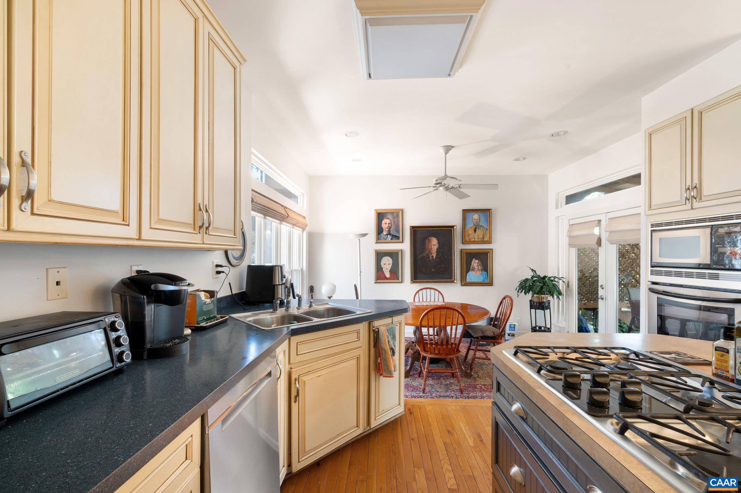 700 GRAVES ST, CHARLOTTESVILLE, Virginia 22902, 3 Bedrooms Bedrooms, ,2 BathroomsBathrooms,Residential,700 GRAVES ST,676078 MLS # 676078