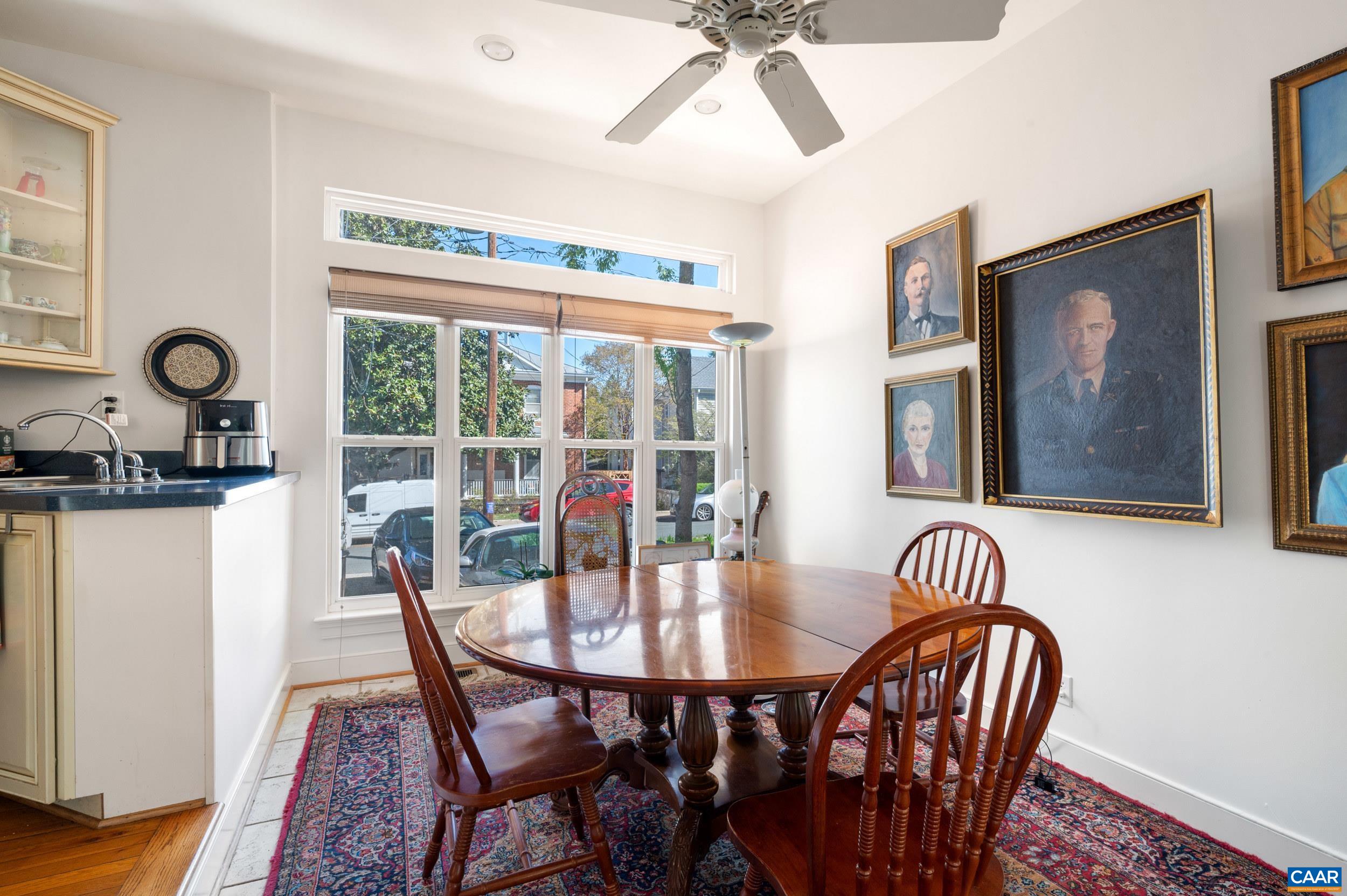 700 GRAVES ST, CHARLOTTESVILLE, Virginia 22902, 3 Bedrooms Bedrooms, ,2 BathroomsBathrooms,Residential,700 GRAVES ST,676078 MLS # 676078