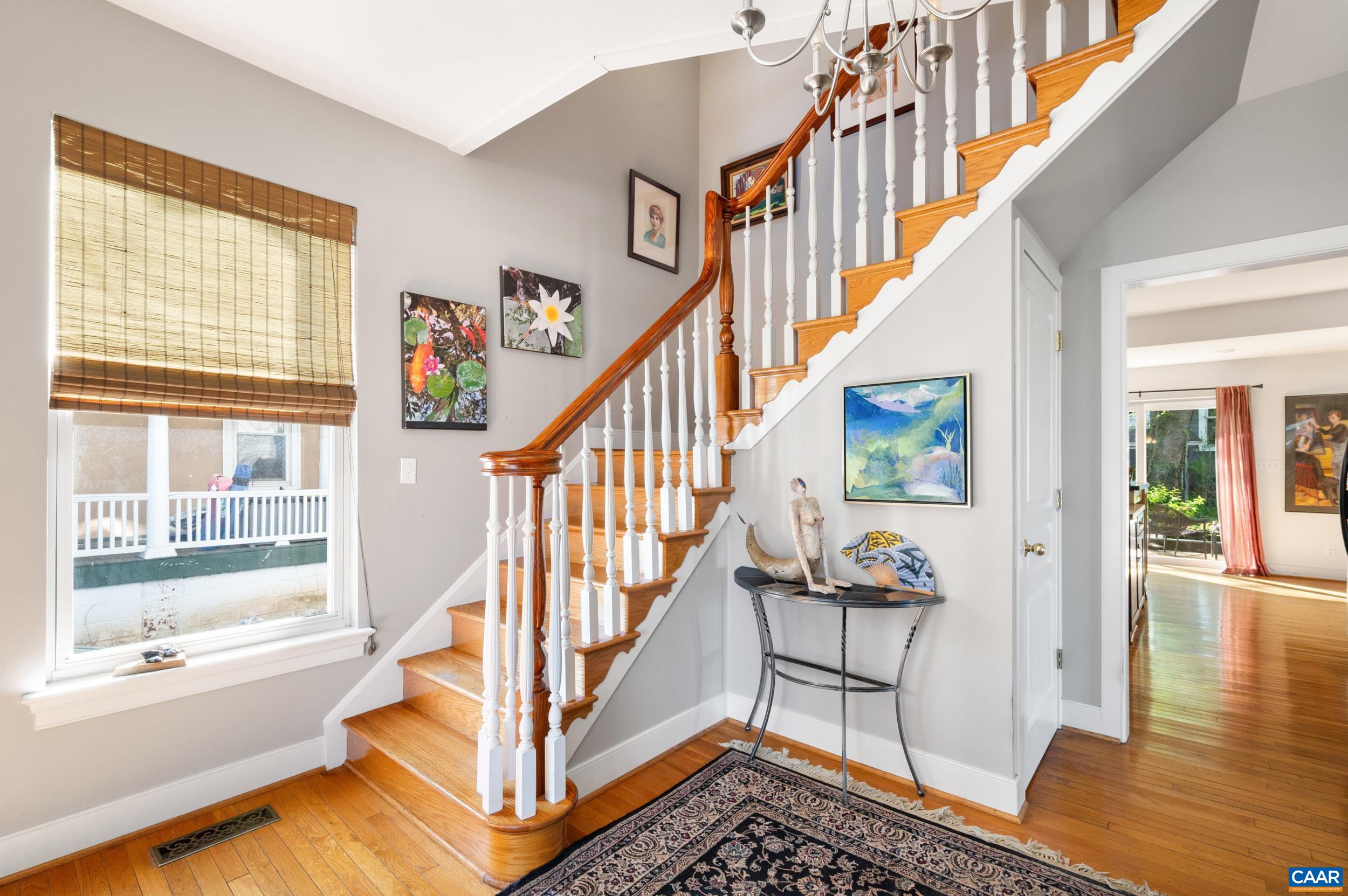 700 GRAVES ST, CHARLOTTESVILLE, Virginia 22902, 3 Bedrooms Bedrooms, ,2 BathroomsBathrooms,Residential,700 GRAVES ST,676078 MLS # 676078