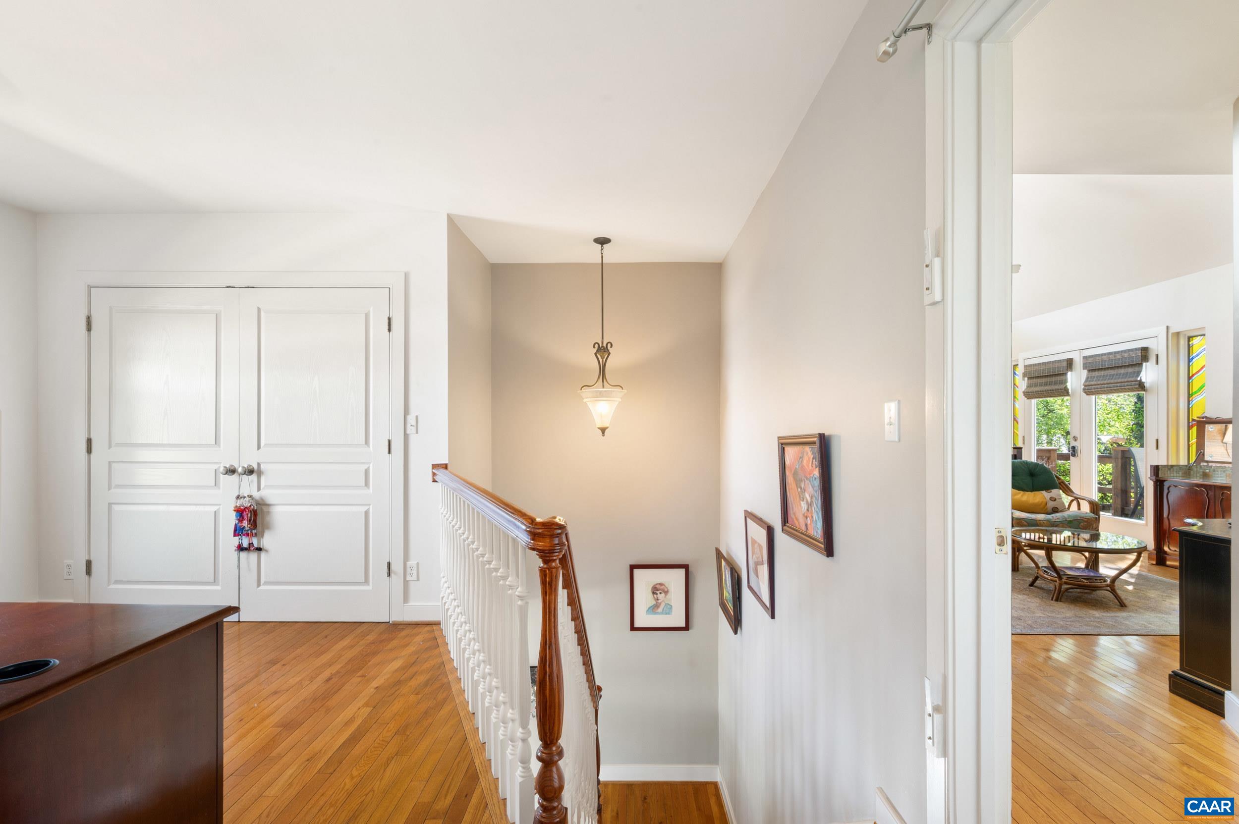 700 GRAVES ST, CHARLOTTESVILLE, Virginia 22902, 3 Bedrooms Bedrooms, ,2 BathroomsBathrooms,Residential,700 GRAVES ST,676078 MLS # 676078