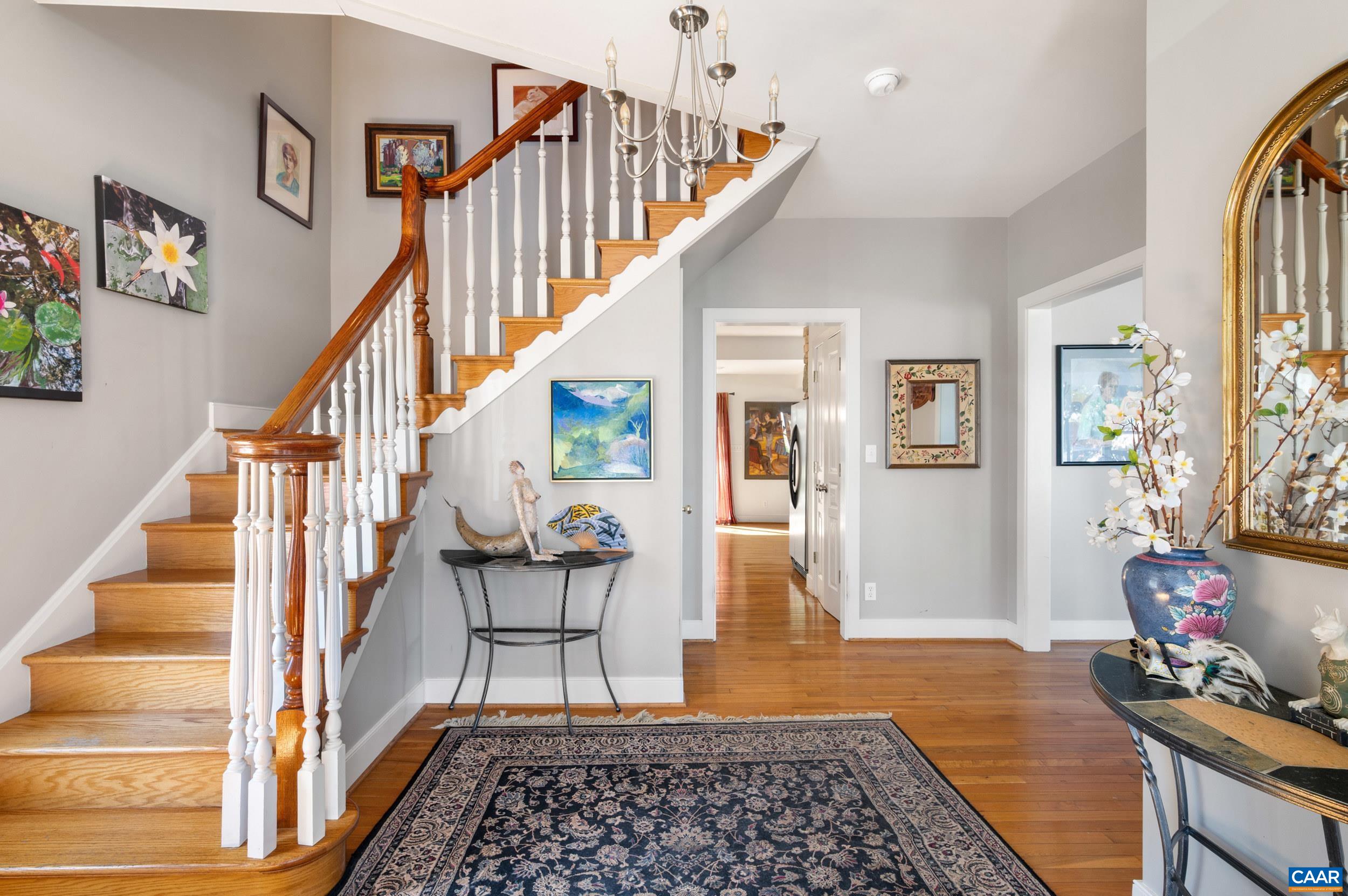 700 GRAVES ST, CHARLOTTESVILLE, Virginia 22902, 3 Bedrooms Bedrooms, ,2 BathroomsBathrooms,Residential,700 GRAVES ST,676078 MLS # 676078