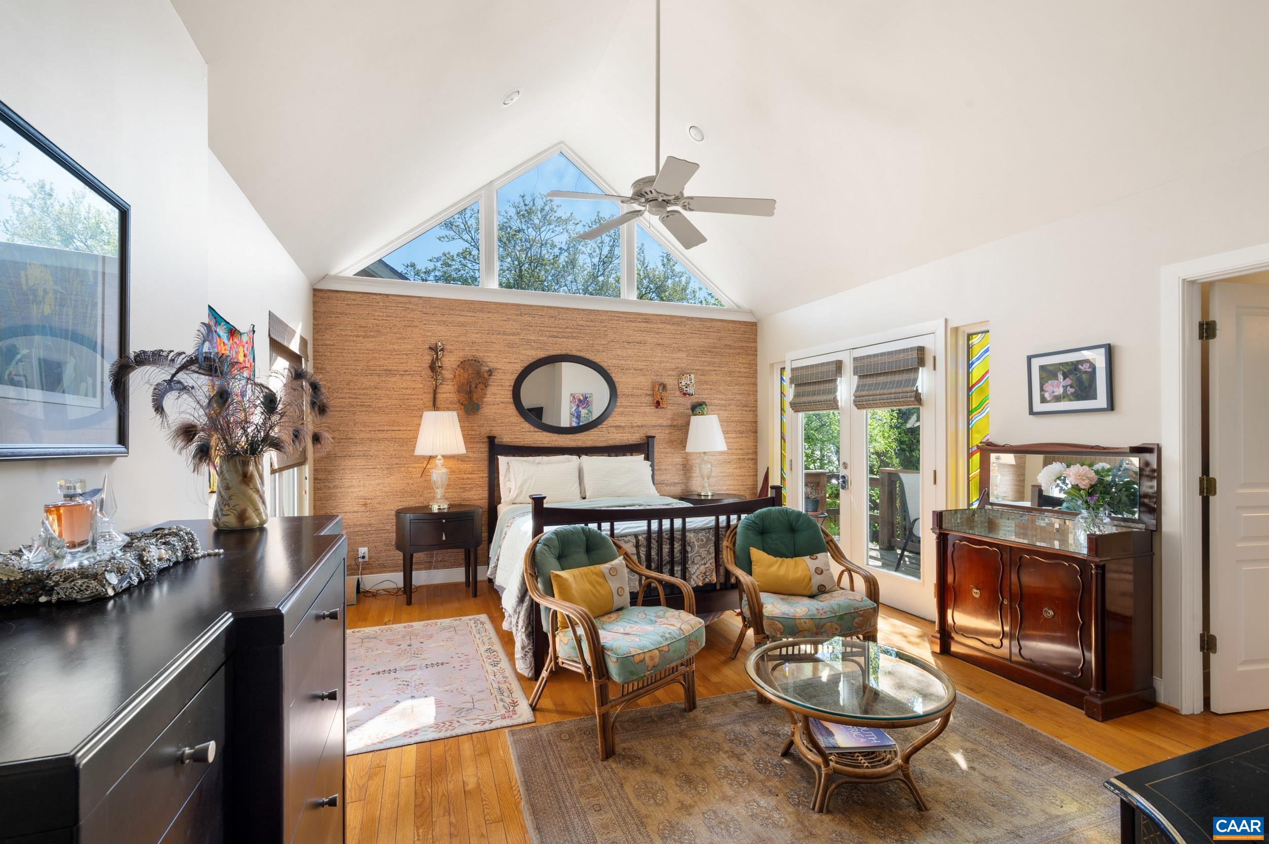 700 GRAVES ST, CHARLOTTESVILLE, Virginia 22902, 3 Bedrooms Bedrooms, ,2 BathroomsBathrooms,Residential,700 GRAVES ST,676078 MLS # 676078