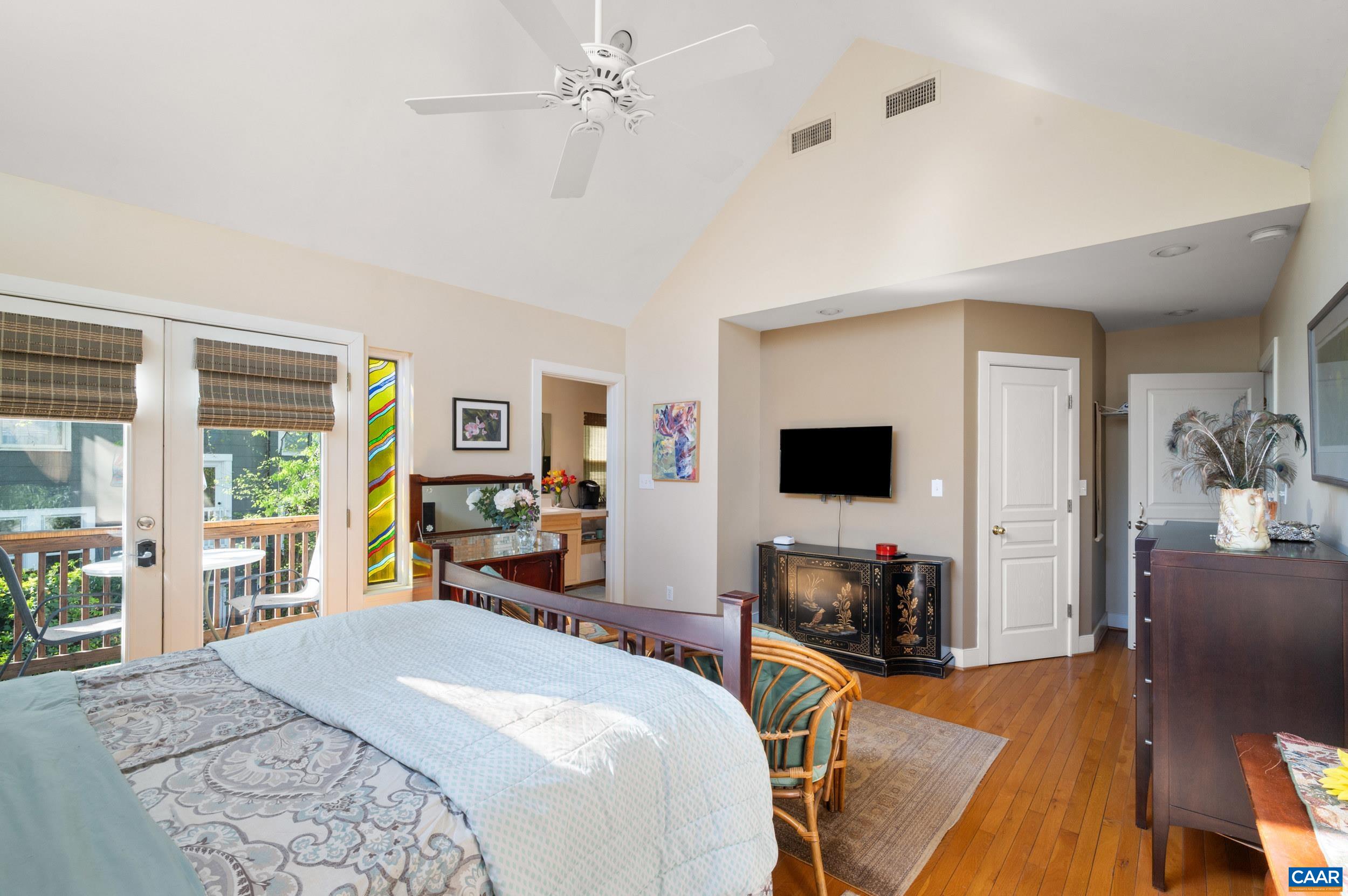 700 GRAVES ST, CHARLOTTESVILLE, Virginia 22902, 3 Bedrooms Bedrooms, ,2 BathroomsBathrooms,Residential,700 GRAVES ST,676078 MLS # 676078