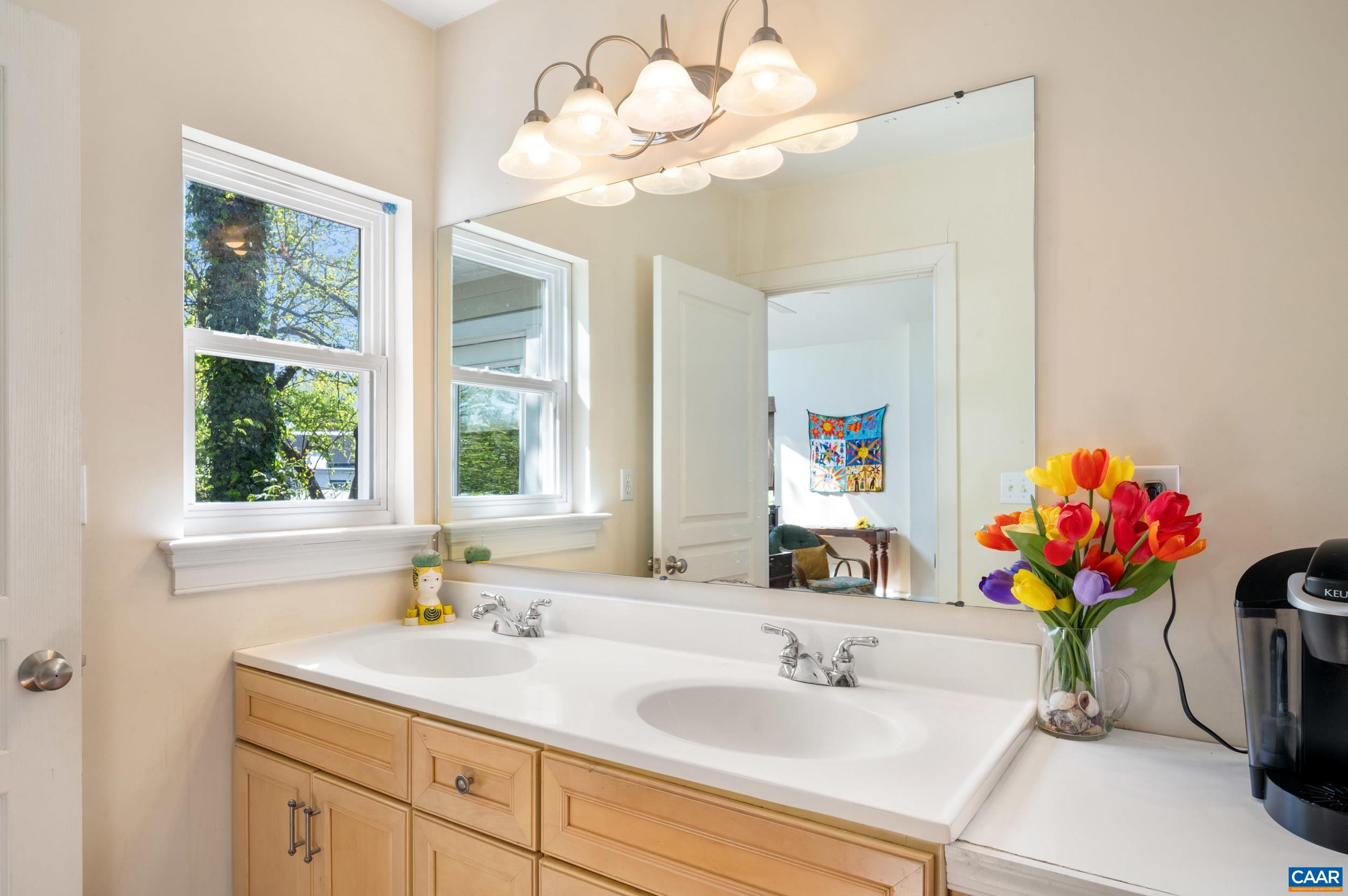 700 GRAVES ST, CHARLOTTESVILLE, Virginia 22902, 3 Bedrooms Bedrooms, ,2 BathroomsBathrooms,Residential,700 GRAVES ST,676078 MLS # 676078