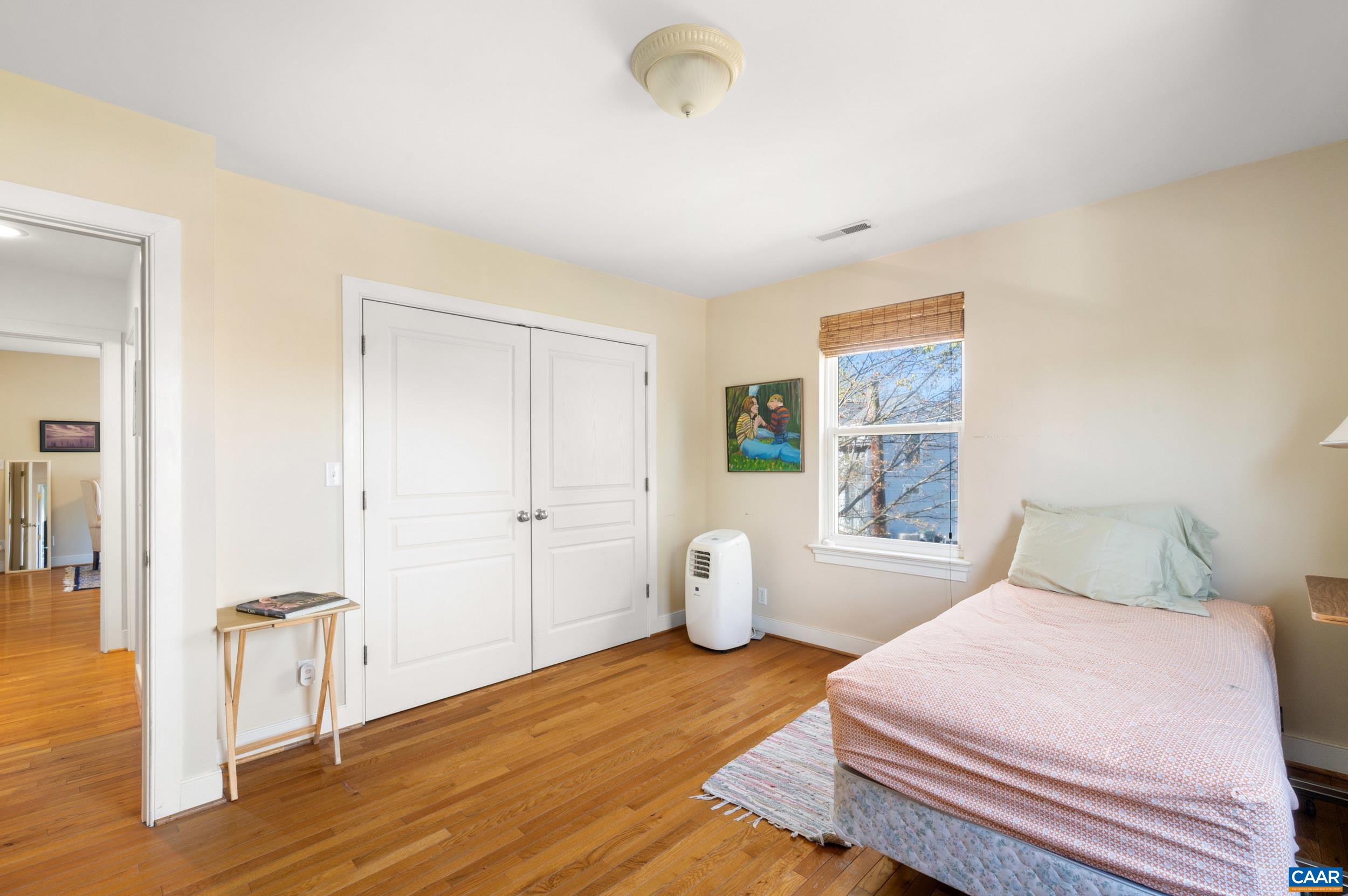 700 GRAVES ST, CHARLOTTESVILLE, Virginia 22902, 3 Bedrooms Bedrooms, ,2 BathroomsBathrooms,Residential,700 GRAVES ST,676078 MLS # 676078