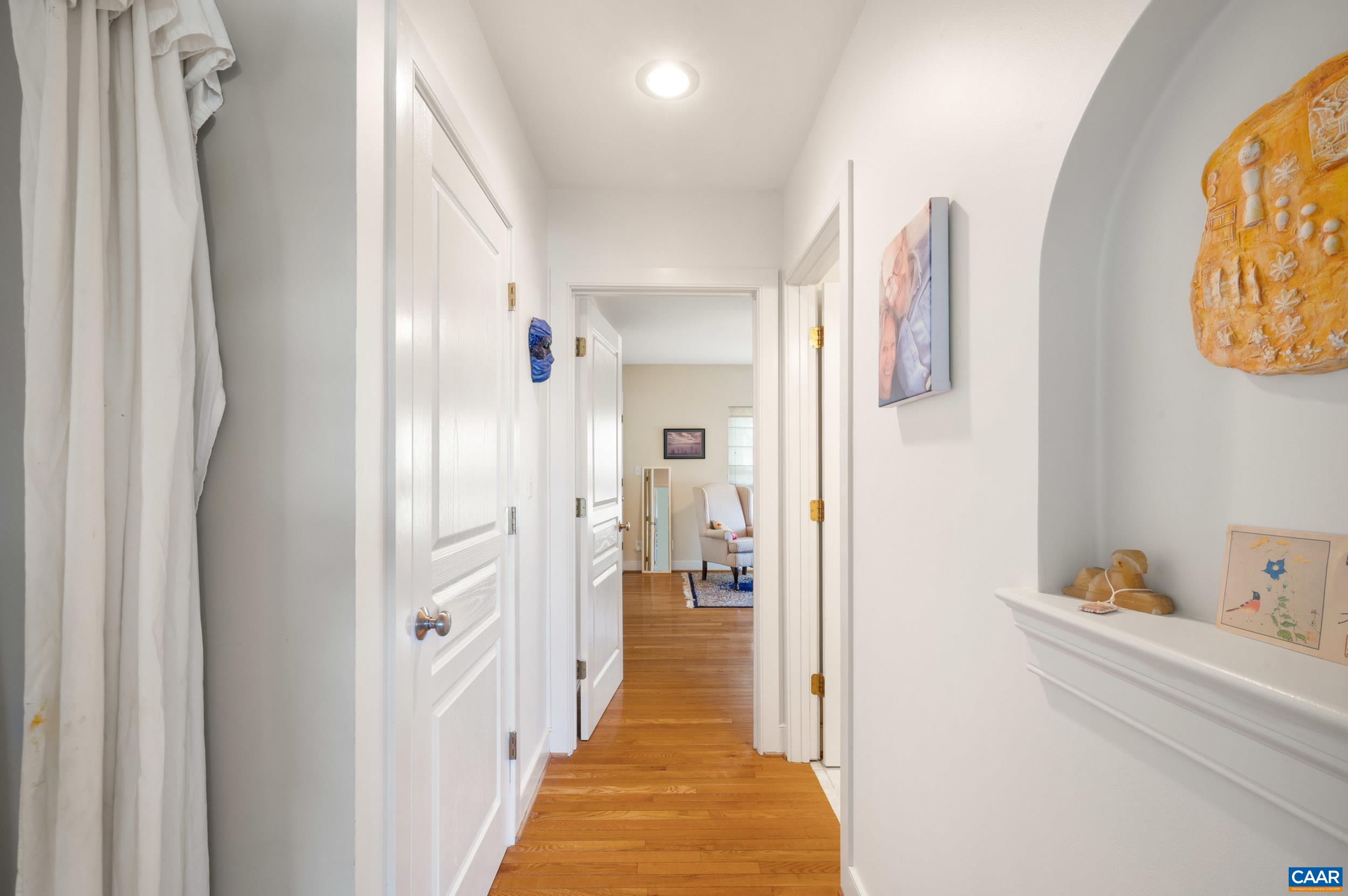 700 GRAVES ST, CHARLOTTESVILLE, Virginia 22902, 3 Bedrooms Bedrooms, ,2 BathroomsBathrooms,Residential,700 GRAVES ST,676078 MLS # 676078