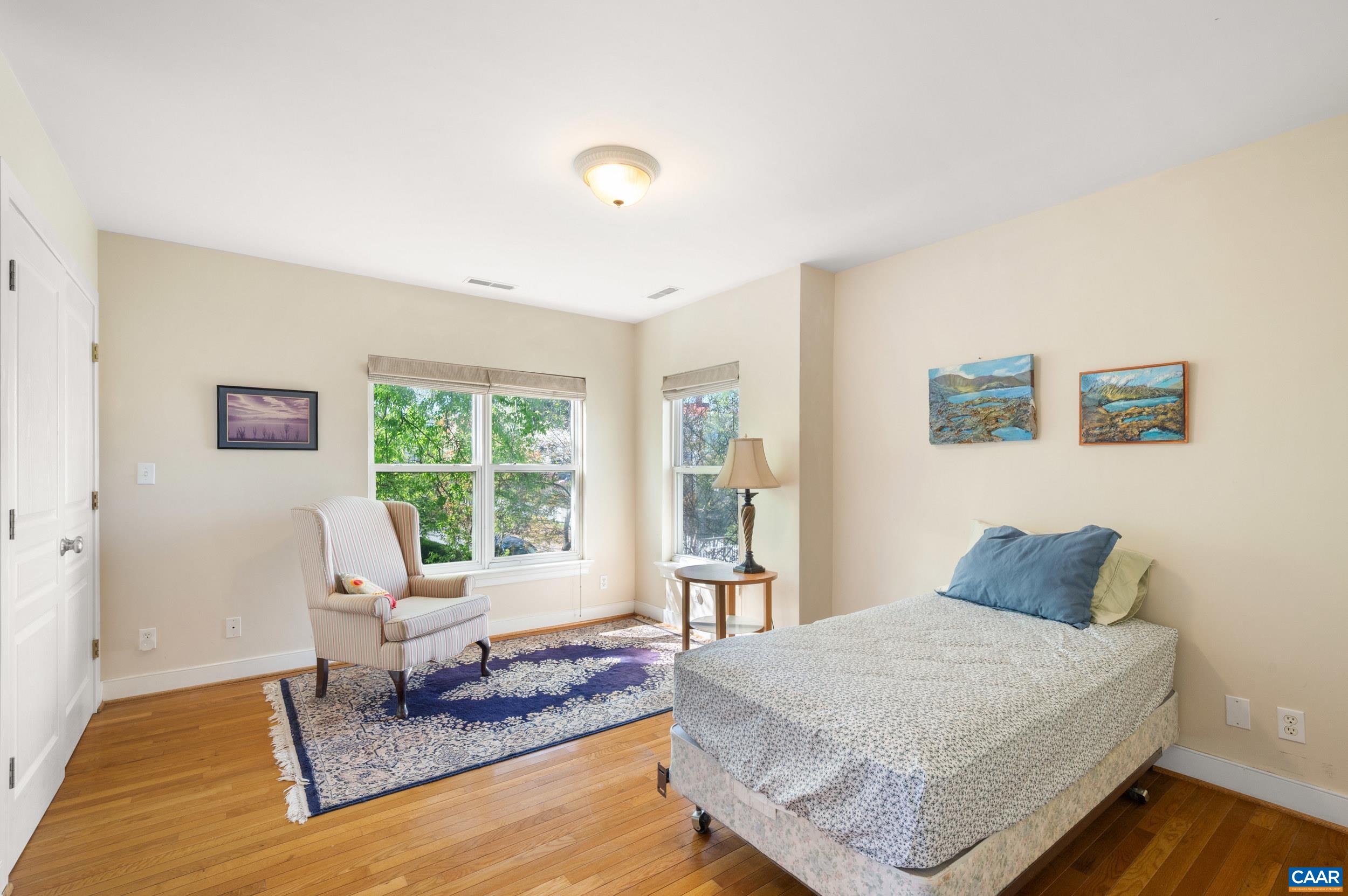 700 GRAVES ST, CHARLOTTESVILLE, Virginia 22902, 3 Bedrooms Bedrooms, ,2 BathroomsBathrooms,Residential,700 GRAVES ST,676078 MLS # 676078