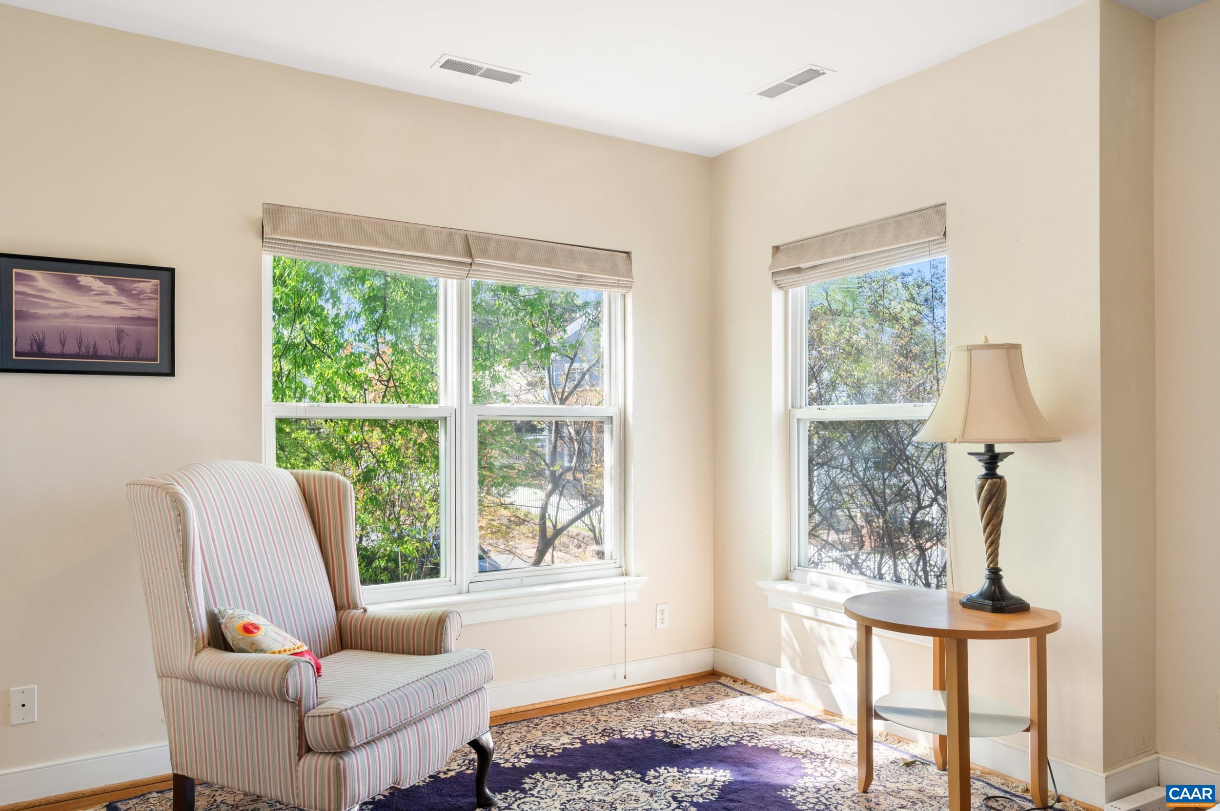 700 GRAVES ST, CHARLOTTESVILLE, Virginia 22902, 3 Bedrooms Bedrooms, ,2 BathroomsBathrooms,Residential,700 GRAVES ST,676078 MLS # 676078