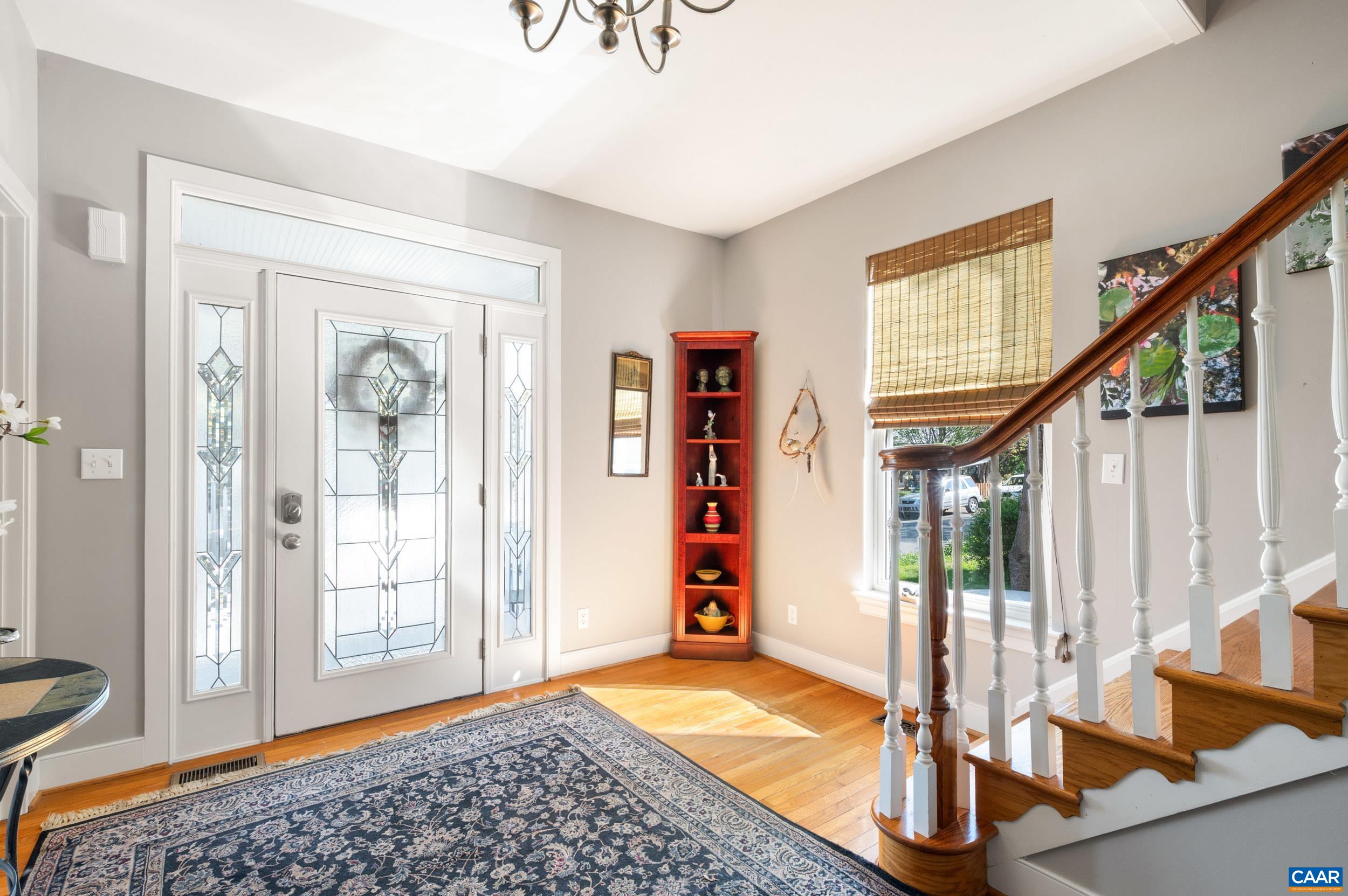 700 GRAVES ST, CHARLOTTESVILLE, Virginia 22902, 3 Bedrooms Bedrooms, ,2 BathroomsBathrooms,Residential,700 GRAVES ST,676078 MLS # 676078