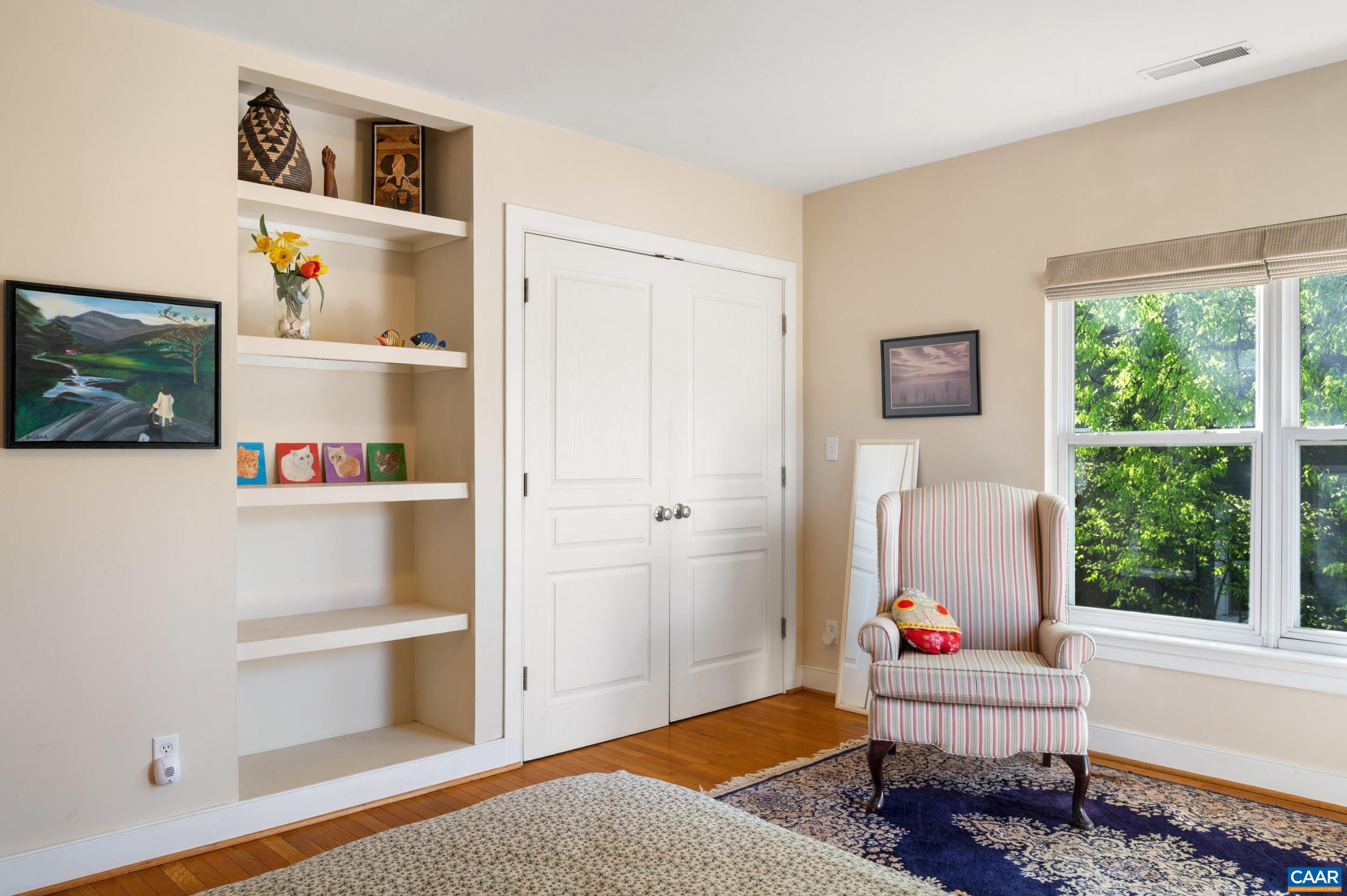 700 GRAVES ST, CHARLOTTESVILLE, Virginia 22902, 3 Bedrooms Bedrooms, ,2 BathroomsBathrooms,Residential,700 GRAVES ST,676078 MLS # 676078