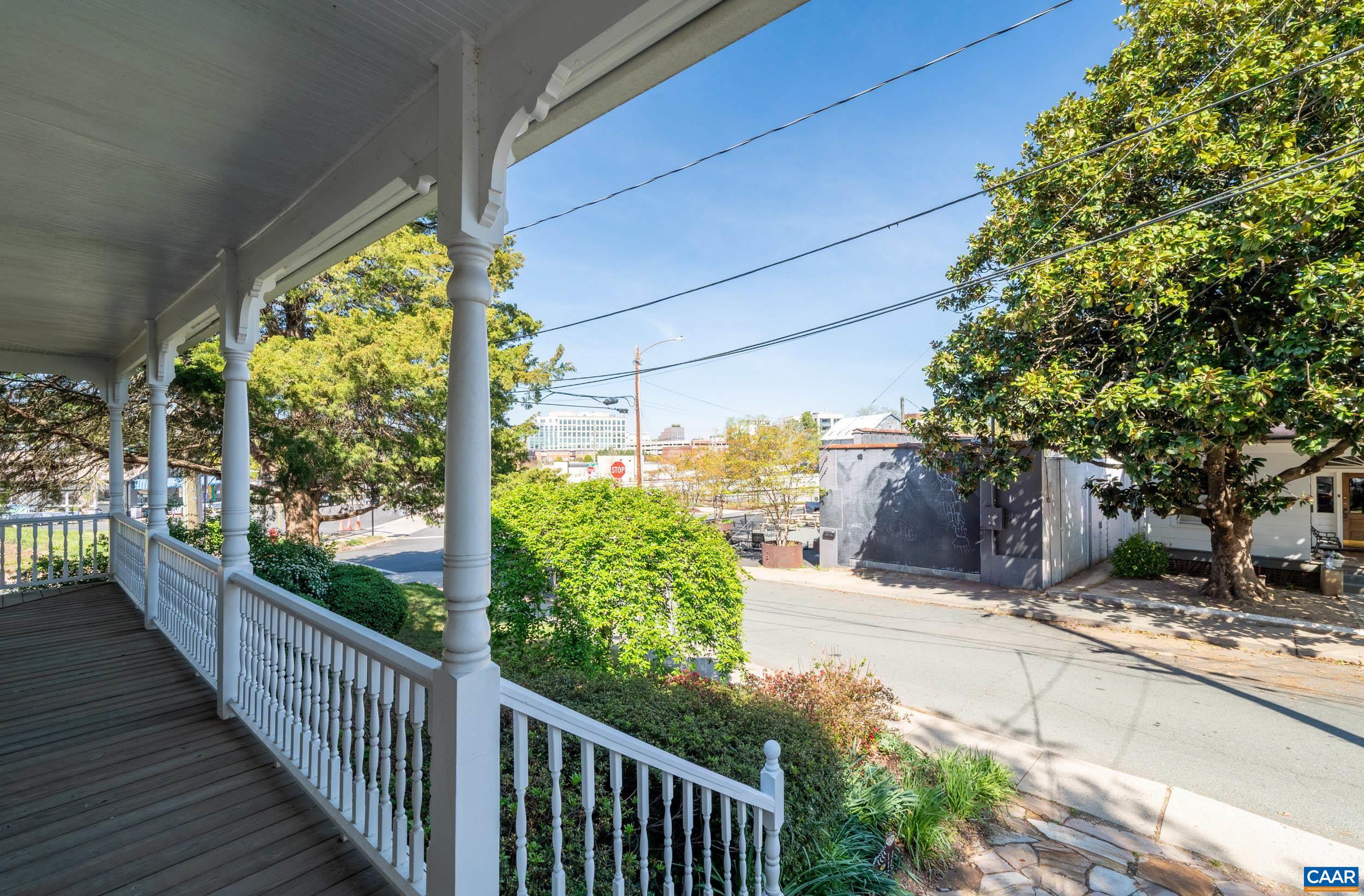 700 GRAVES ST, CHARLOTTESVILLE, Virginia 22902, 3 Bedrooms Bedrooms, ,2 BathroomsBathrooms,Residential,700 GRAVES ST,676078 MLS # 676078