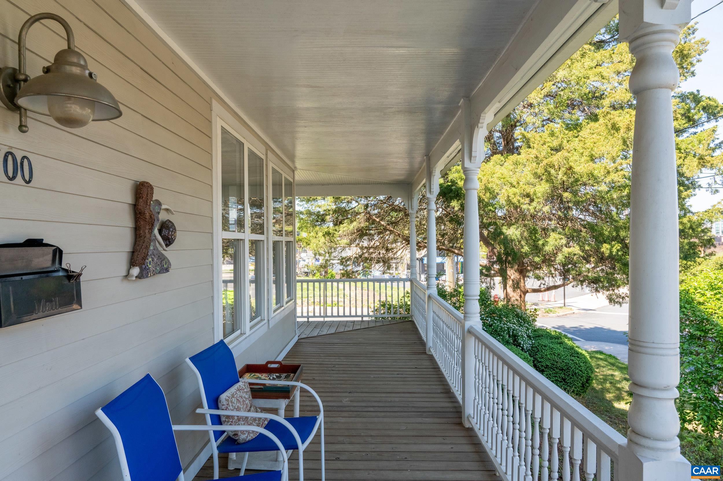 700 GRAVES ST, CHARLOTTESVILLE, Virginia 22902, 3 Bedrooms Bedrooms, ,2 BathroomsBathrooms,Residential,700 GRAVES ST,676078 MLS # 676078