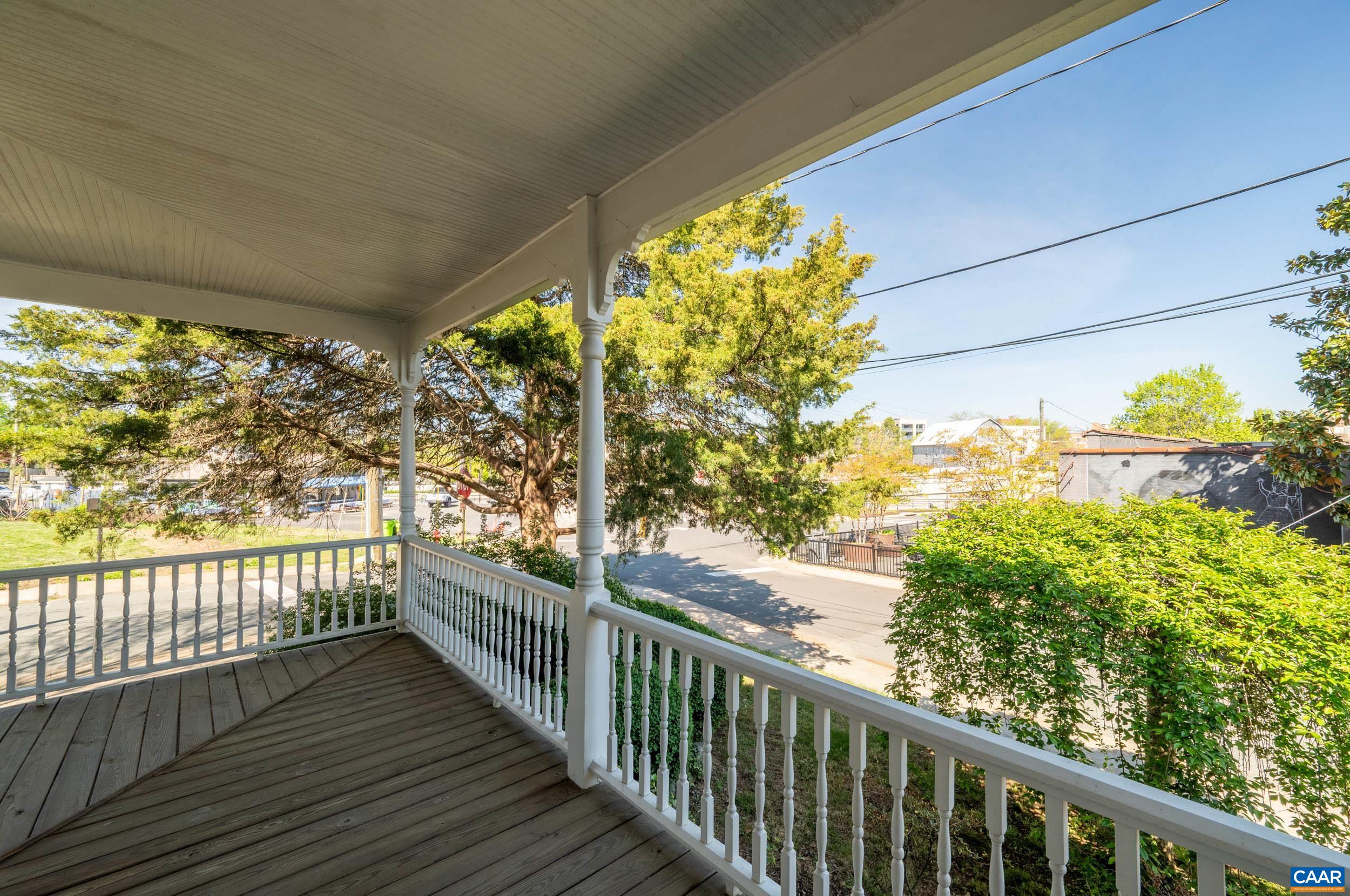 700 GRAVES ST, CHARLOTTESVILLE, Virginia 22902, 3 Bedrooms Bedrooms, ,2 BathroomsBathrooms,Residential,700 GRAVES ST,676078 MLS # 676078