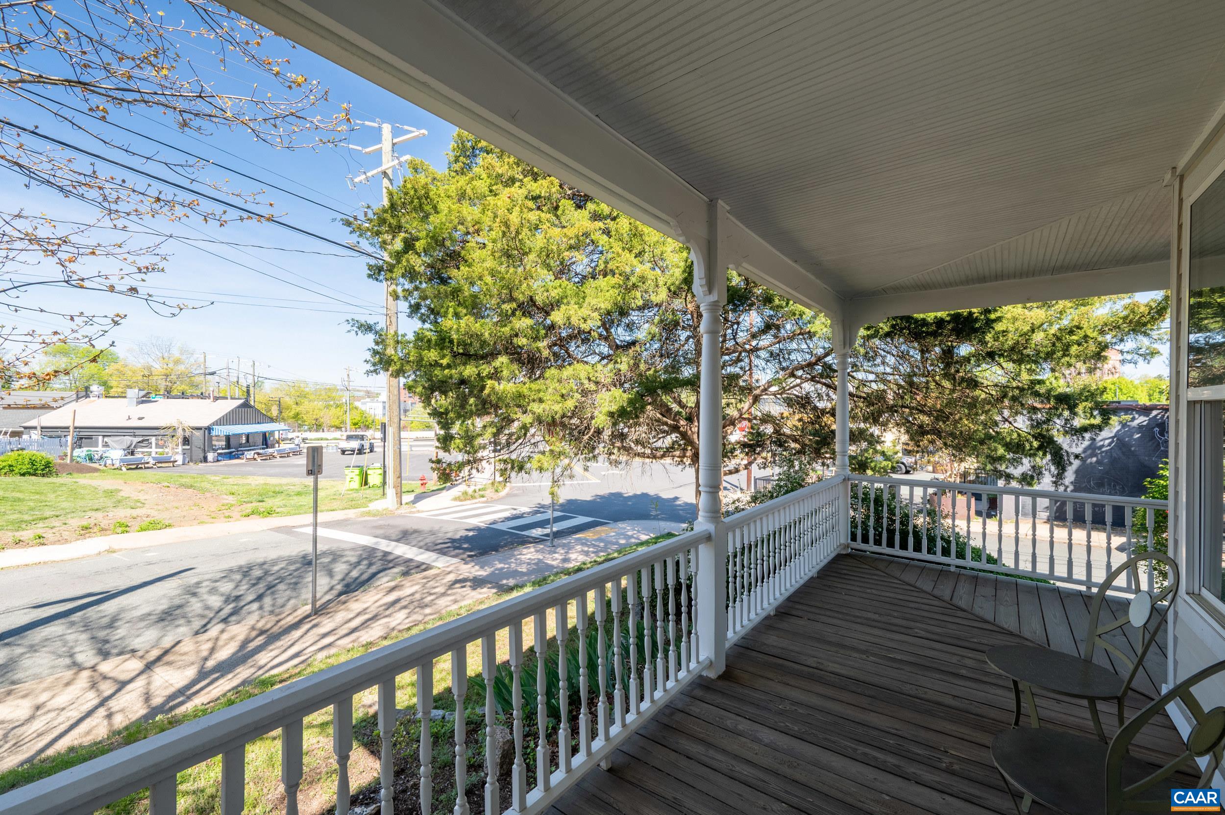 700 GRAVES ST, CHARLOTTESVILLE, Virginia 22902, 3 Bedrooms Bedrooms, ,2 BathroomsBathrooms,Residential,700 GRAVES ST,676078 MLS # 676078