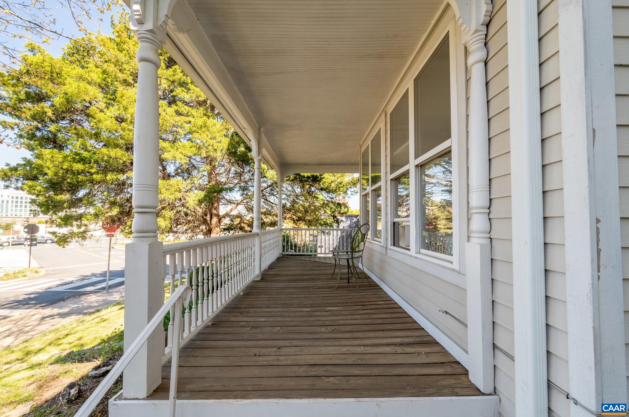 700 GRAVES ST, CHARLOTTESVILLE, Virginia 22902, 3 Bedrooms Bedrooms, ,2 BathroomsBathrooms,Residential,700 GRAVES ST,676078 MLS # 676078