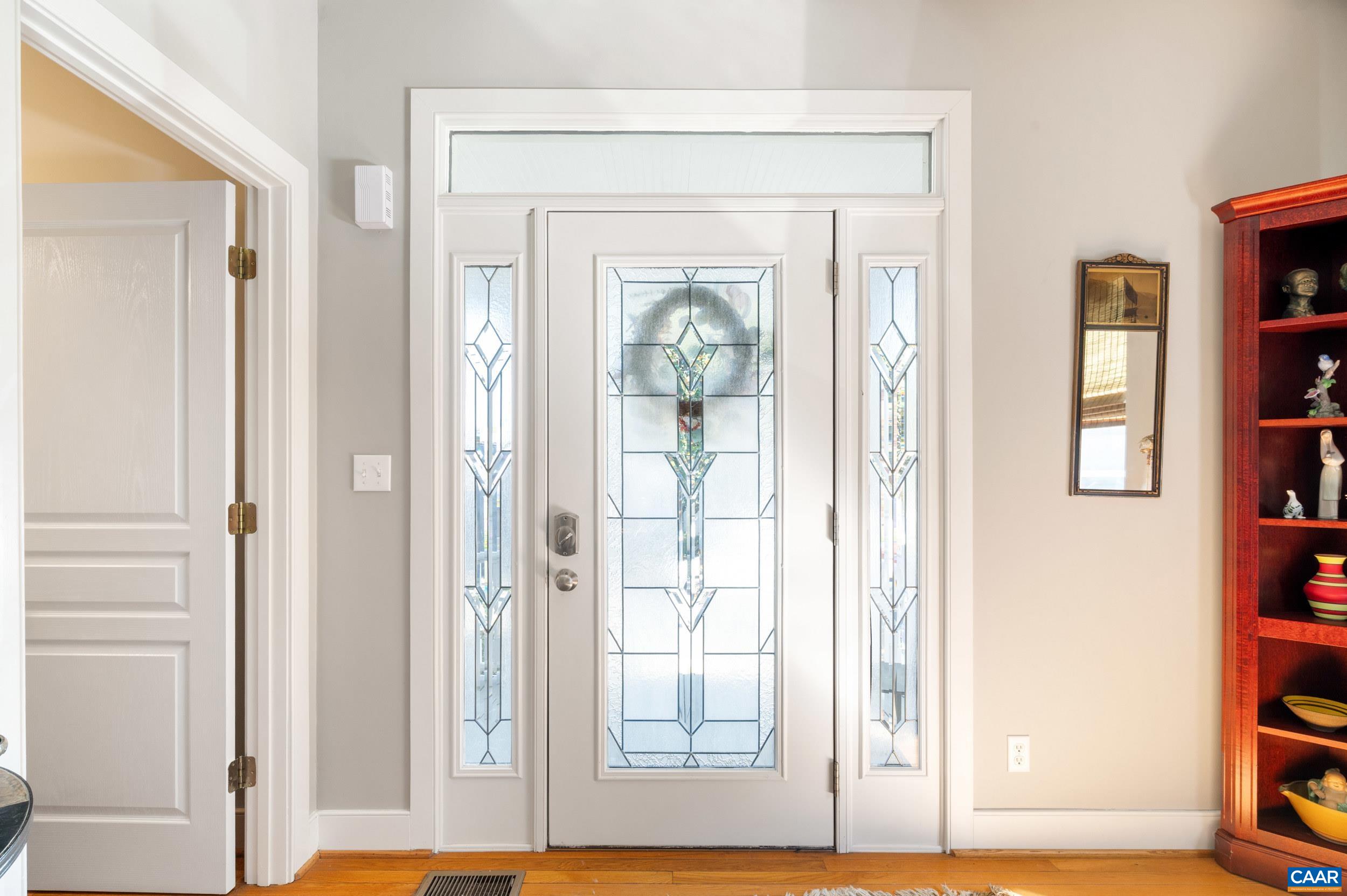 700 GRAVES ST, CHARLOTTESVILLE, Virginia 22902, 3 Bedrooms Bedrooms, ,2 BathroomsBathrooms,Residential,700 GRAVES ST,676078 MLS # 676078