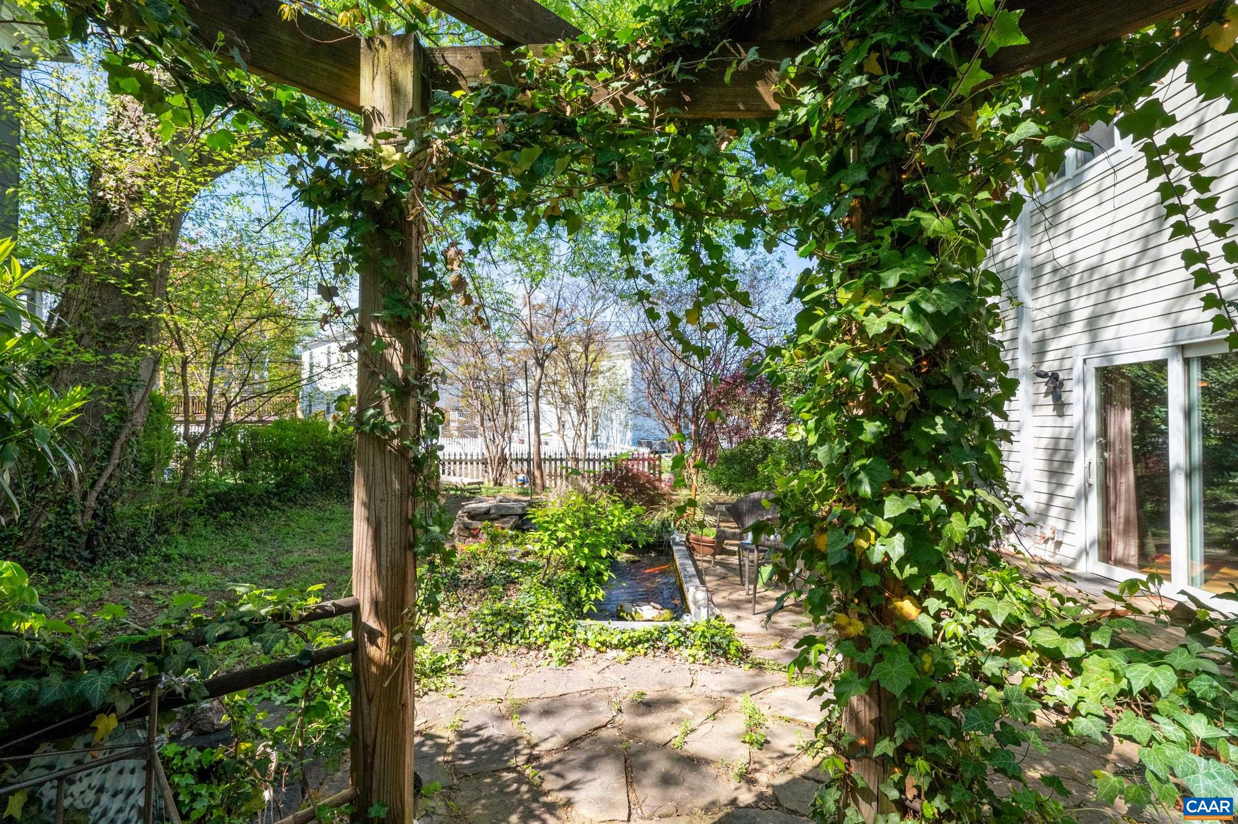 700 GRAVES ST, CHARLOTTESVILLE, Virginia 22902, 3 Bedrooms Bedrooms, ,2 BathroomsBathrooms,Residential,700 GRAVES ST,676078 MLS # 676078