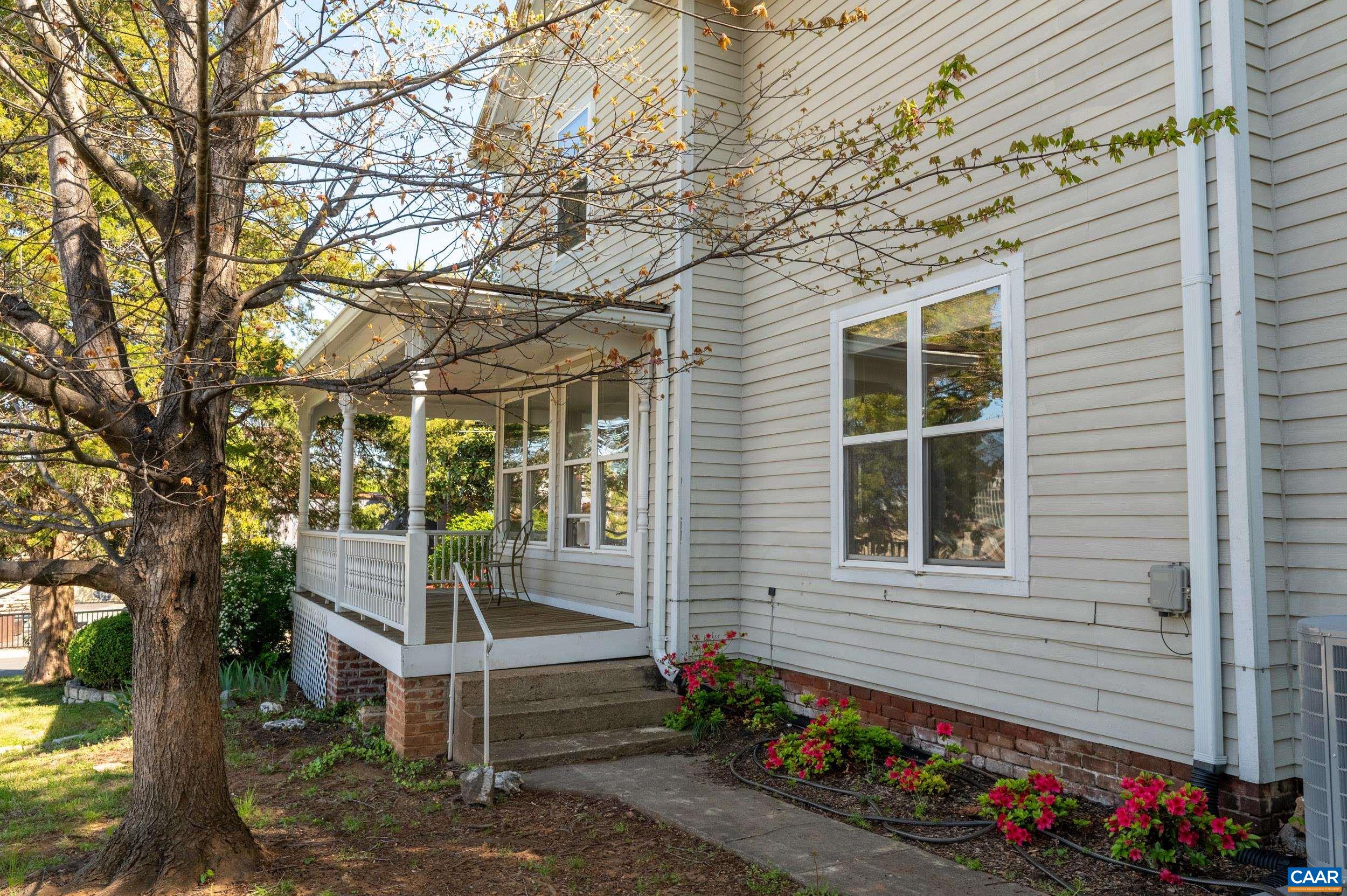 700 GRAVES ST, CHARLOTTESVILLE, Virginia 22902, 3 Bedrooms Bedrooms, ,2 BathroomsBathrooms,Residential,700 GRAVES ST,676078 MLS # 676078