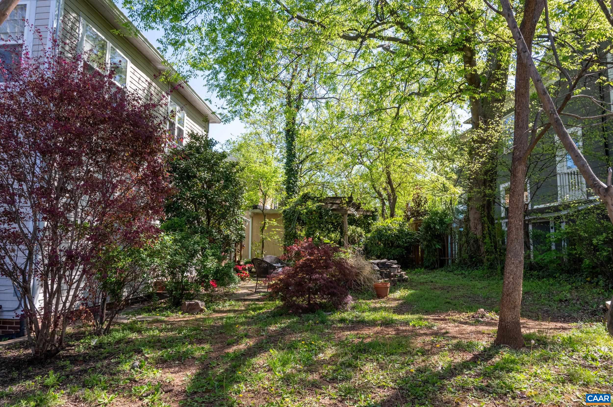 700 GRAVES ST, CHARLOTTESVILLE, Virginia 22902, 3 Bedrooms Bedrooms, ,2 BathroomsBathrooms,Residential,700 GRAVES ST,676078 MLS # 676078