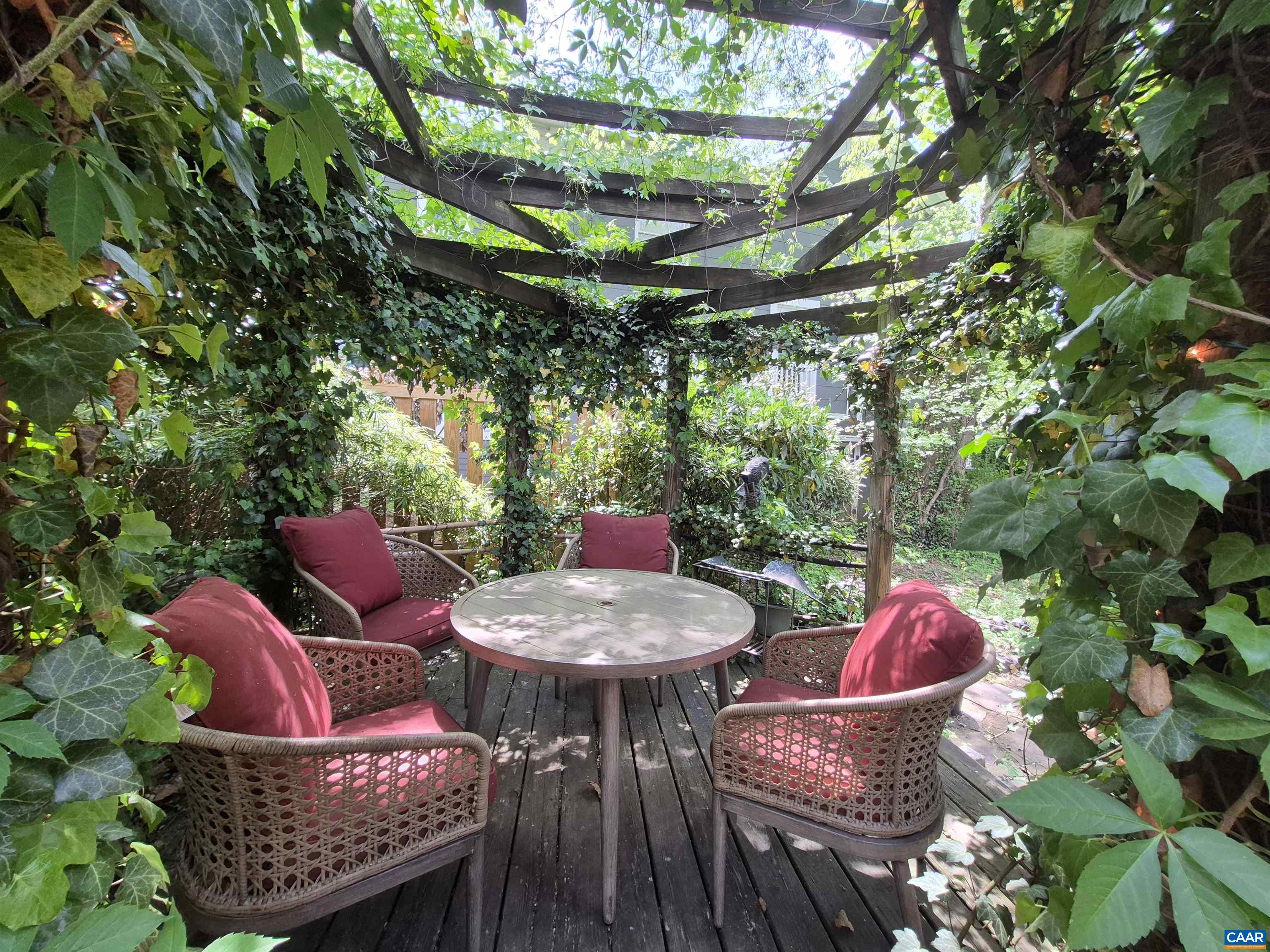 700 GRAVES ST, CHARLOTTESVILLE, Virginia 22902, 3 Bedrooms Bedrooms, ,2 BathroomsBathrooms,Residential,700 GRAVES ST,676078 MLS # 676078