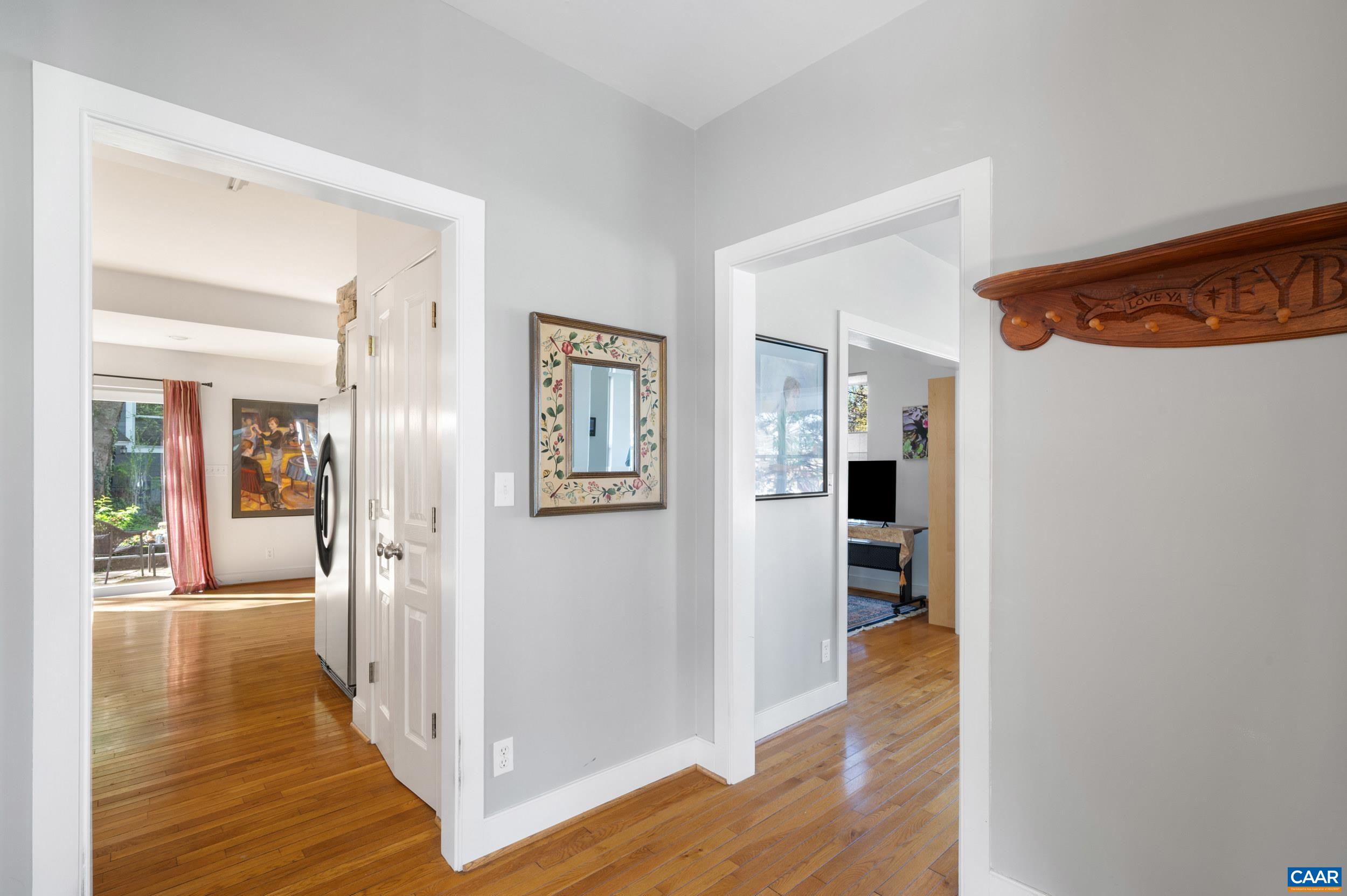 700 GRAVES ST, CHARLOTTESVILLE, Virginia 22902, 3 Bedrooms Bedrooms, ,2 BathroomsBathrooms,Residential,700 GRAVES ST,676078 MLS # 676078