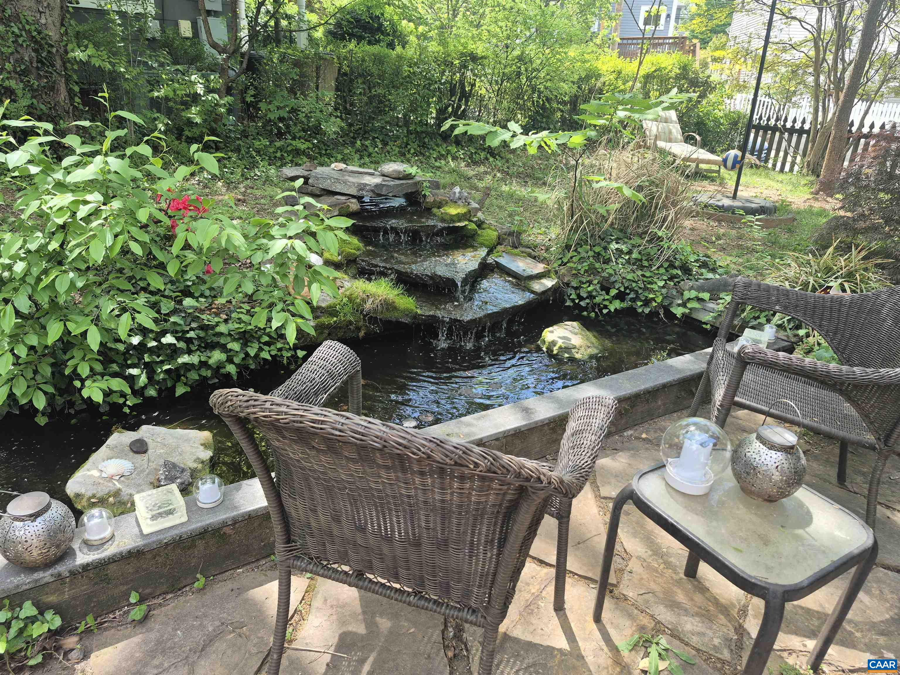 700 GRAVES ST, CHARLOTTESVILLE, Virginia 22902, 3 Bedrooms Bedrooms, ,2 BathroomsBathrooms,Residential,700 GRAVES ST,676078 MLS # 676078